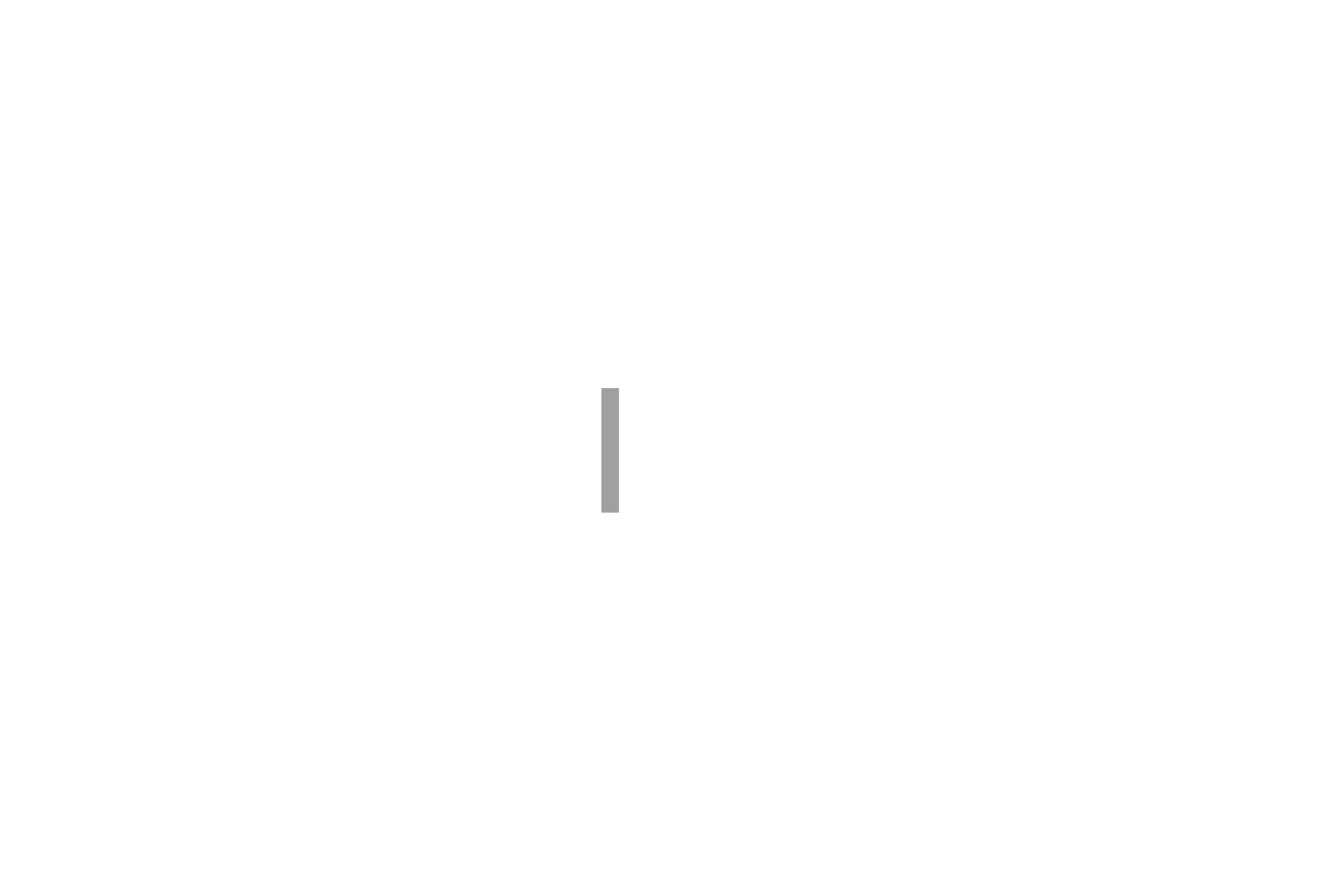 lake flato.png