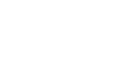 marlon blackwell.png