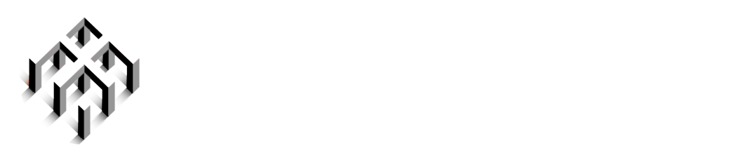 MBA b&w.png