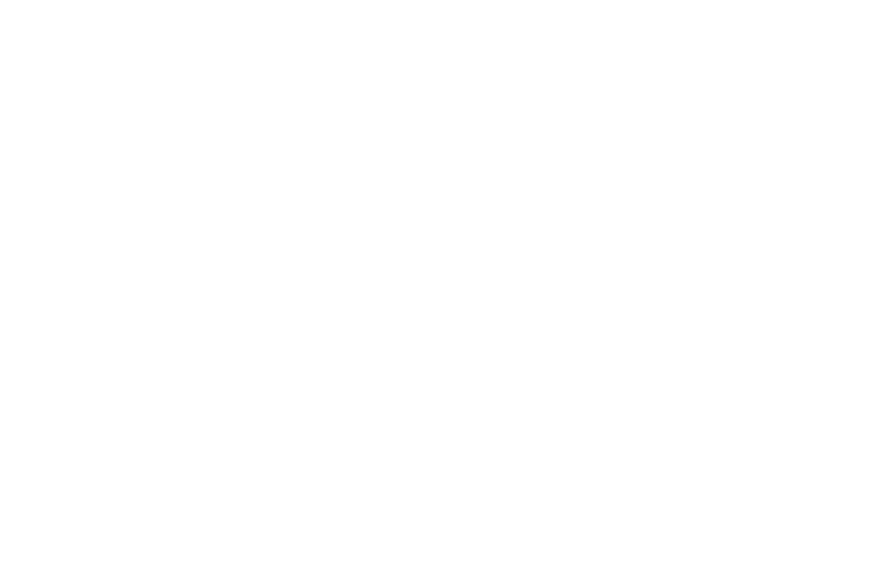 strain.png