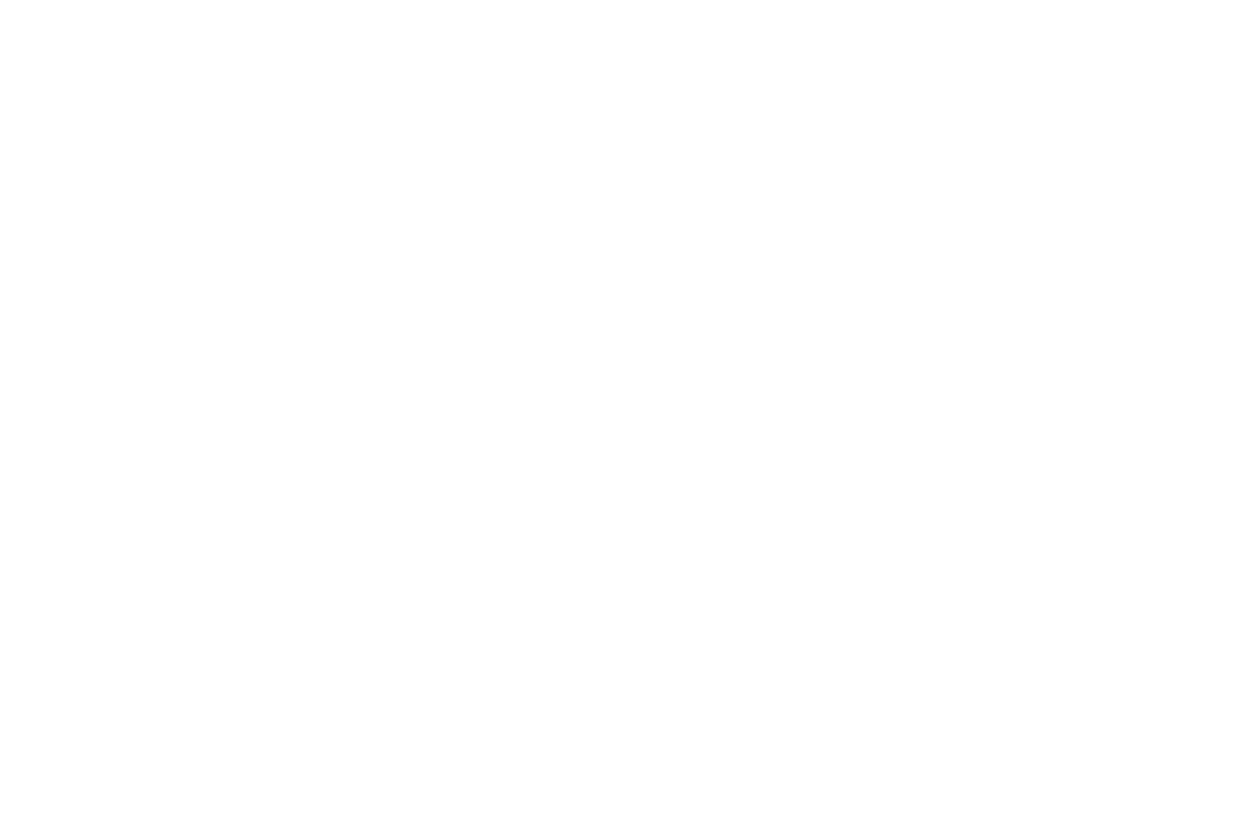 maye head frei.png