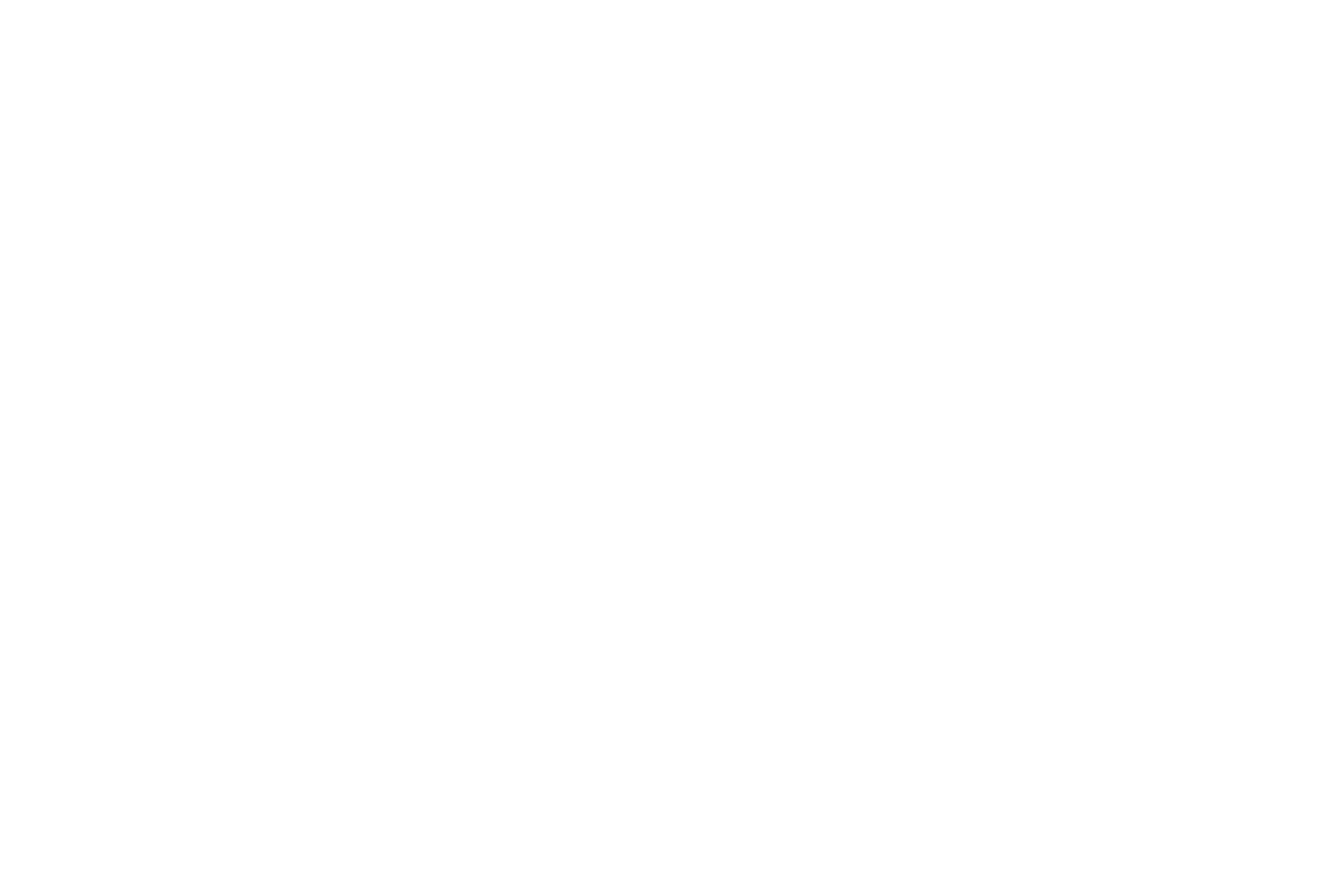maggie & mark.png