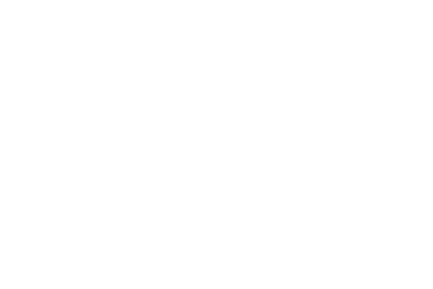 PHIL & DIANE.png