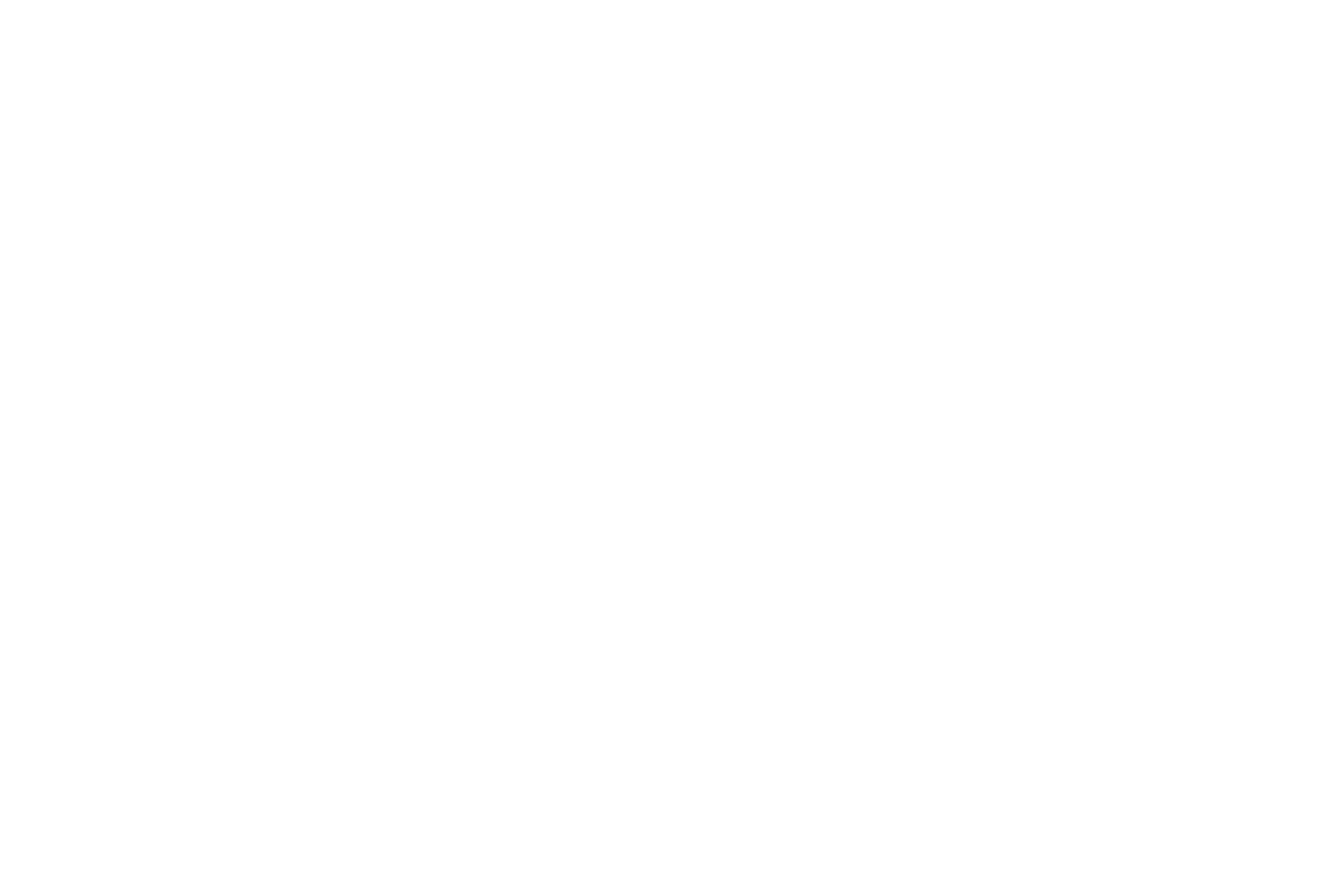 clarence & sheila blair.png