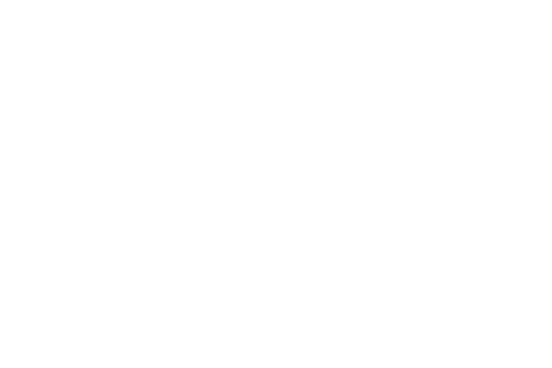 cheryl morgan.png