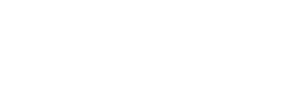 Structural Wood Systemswhitelogo.png