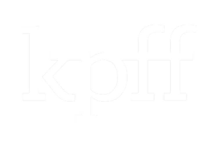 kpff.png