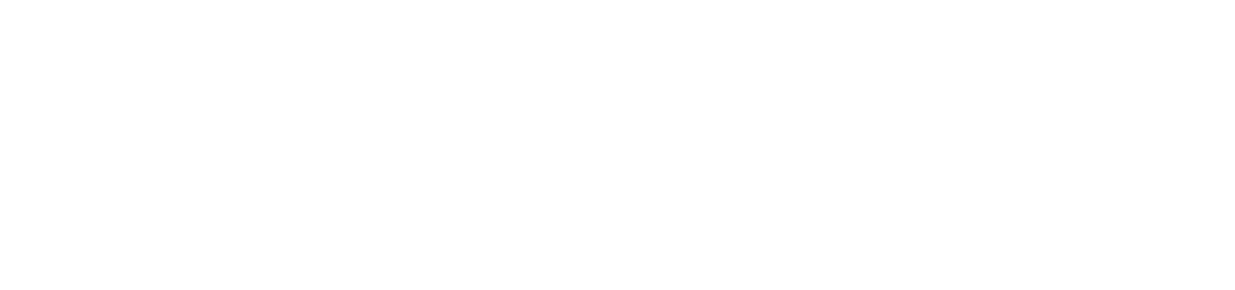 weyerhaeuser.png