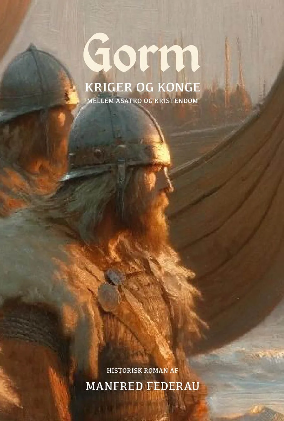 Forside_Gorm.jpg