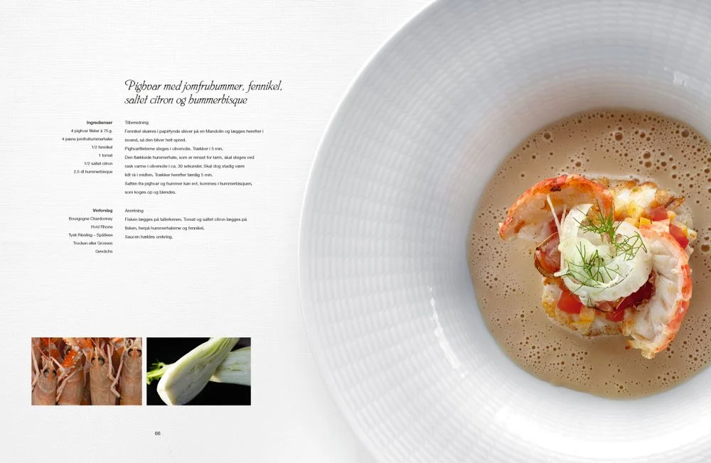 opskrifter-1-7.jpg
