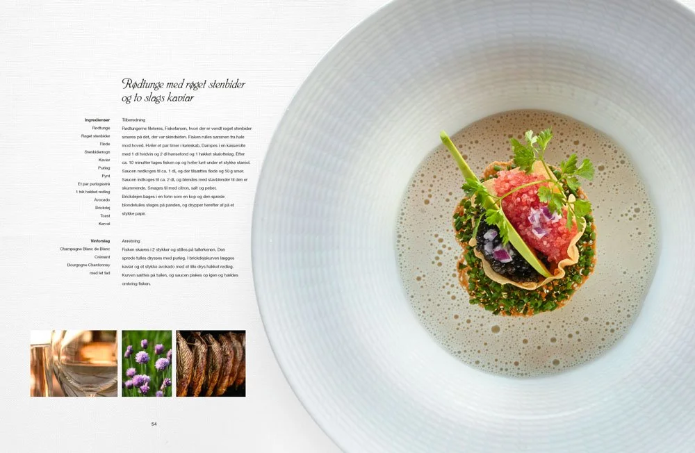 opskrifter-1-1.jpg