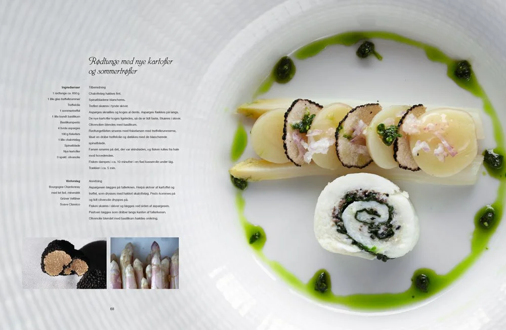 opskrifter-1-8.jpg