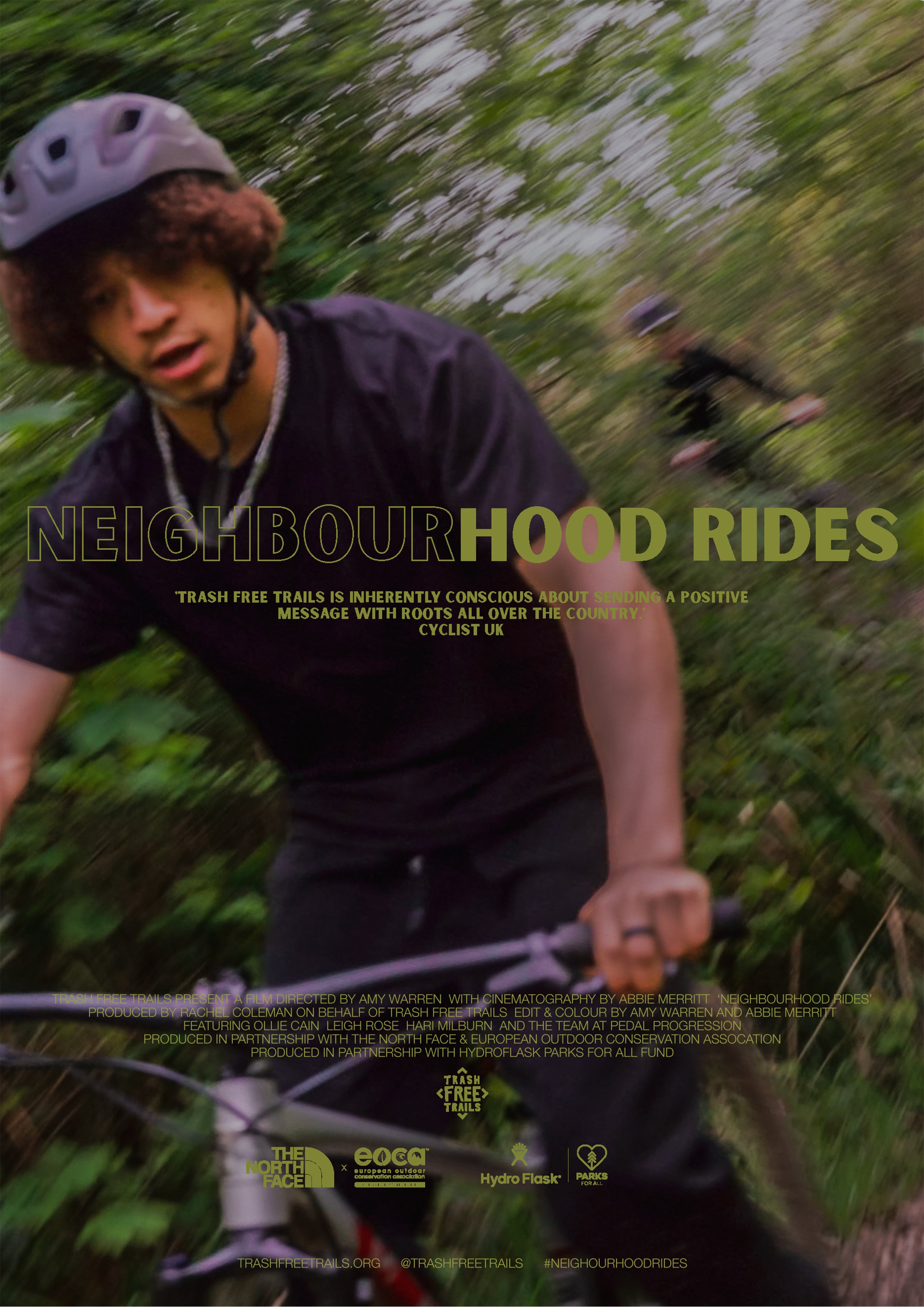 TFT Neighbourhood Rides.jpg