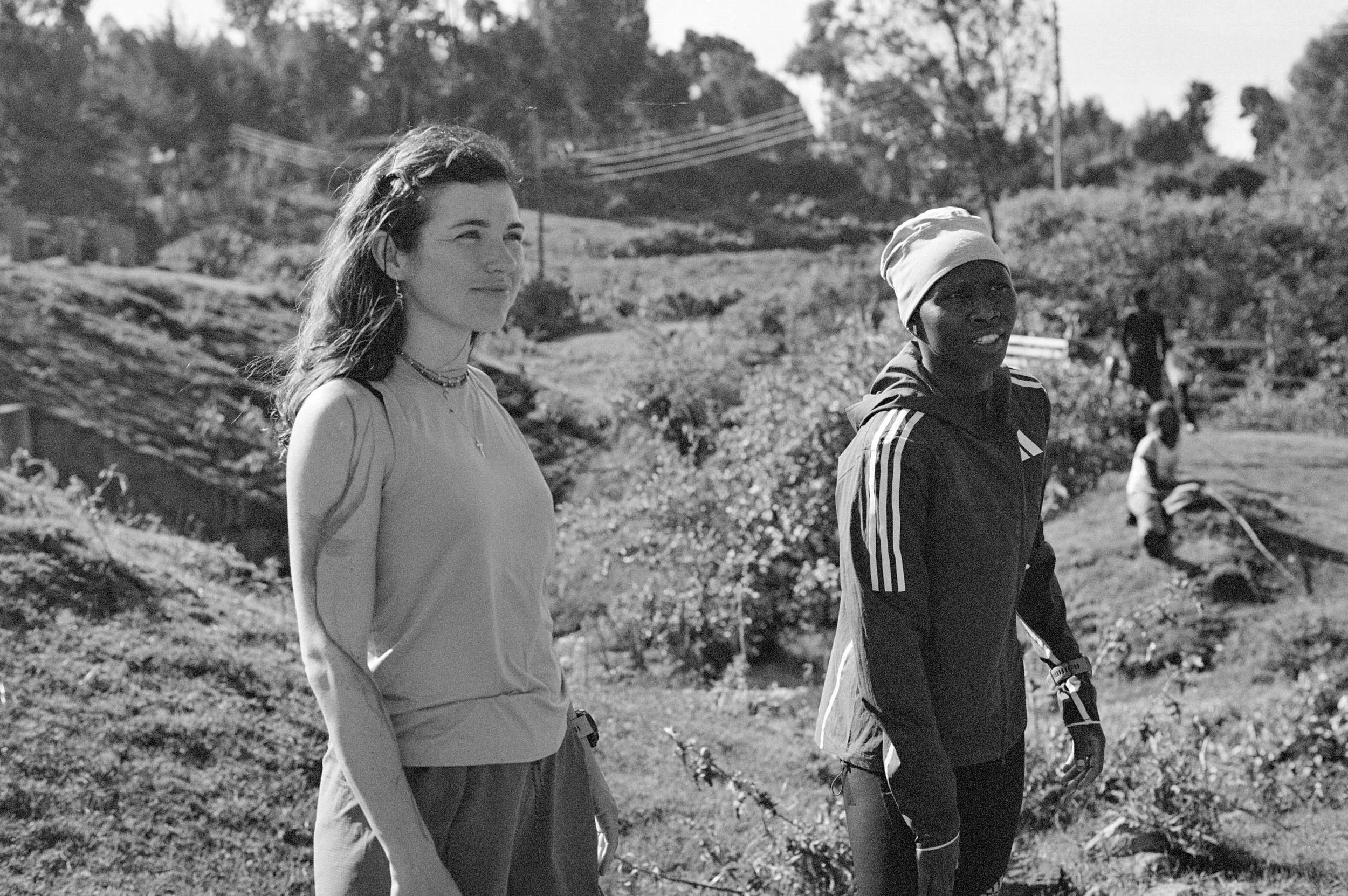ALW_2025_Superskilled_Kenya-1.jpg