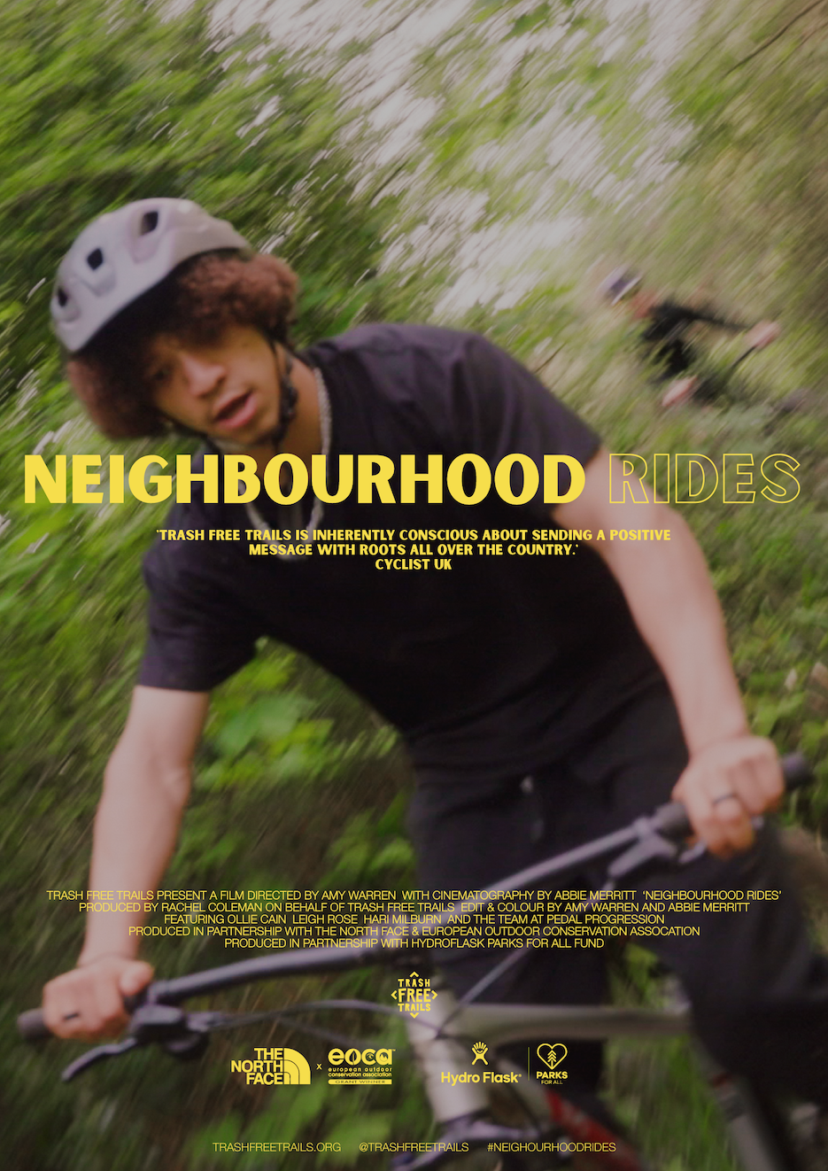 Neighbourhood-Rides-Poster-HERO0-PORTRAIT-1 (1) copy.png
