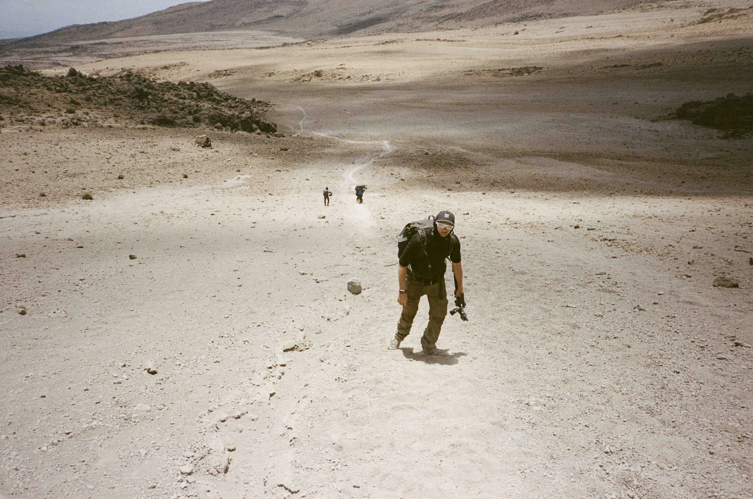 ALW_2025_Superskilled_Kilimanjaro-3.jpg