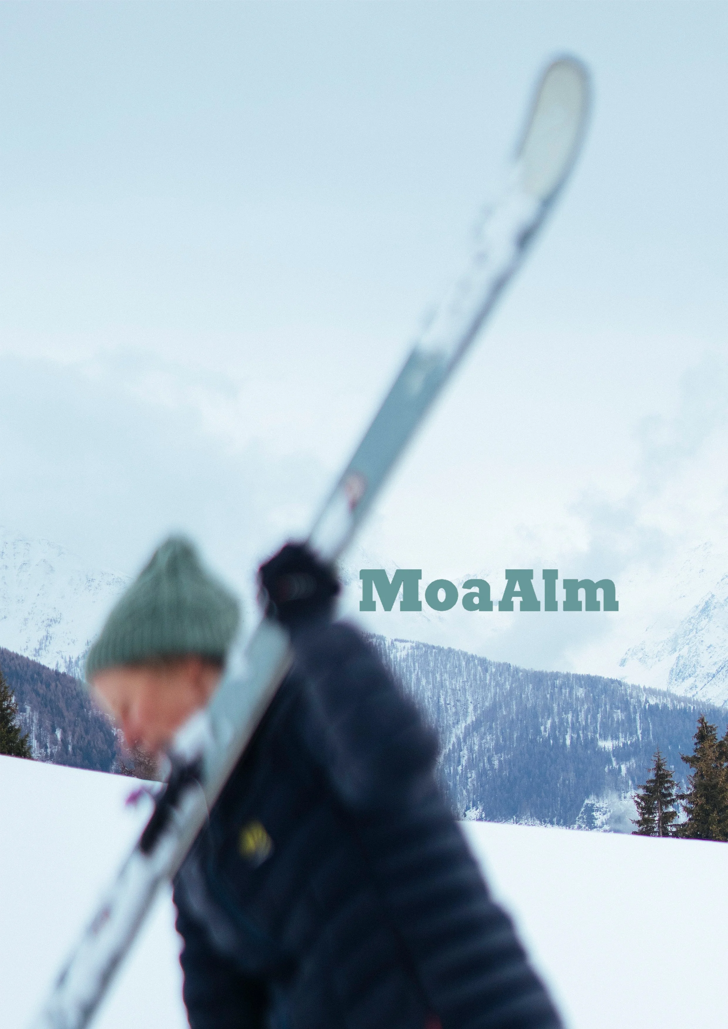 MoaAlm 2.jpg