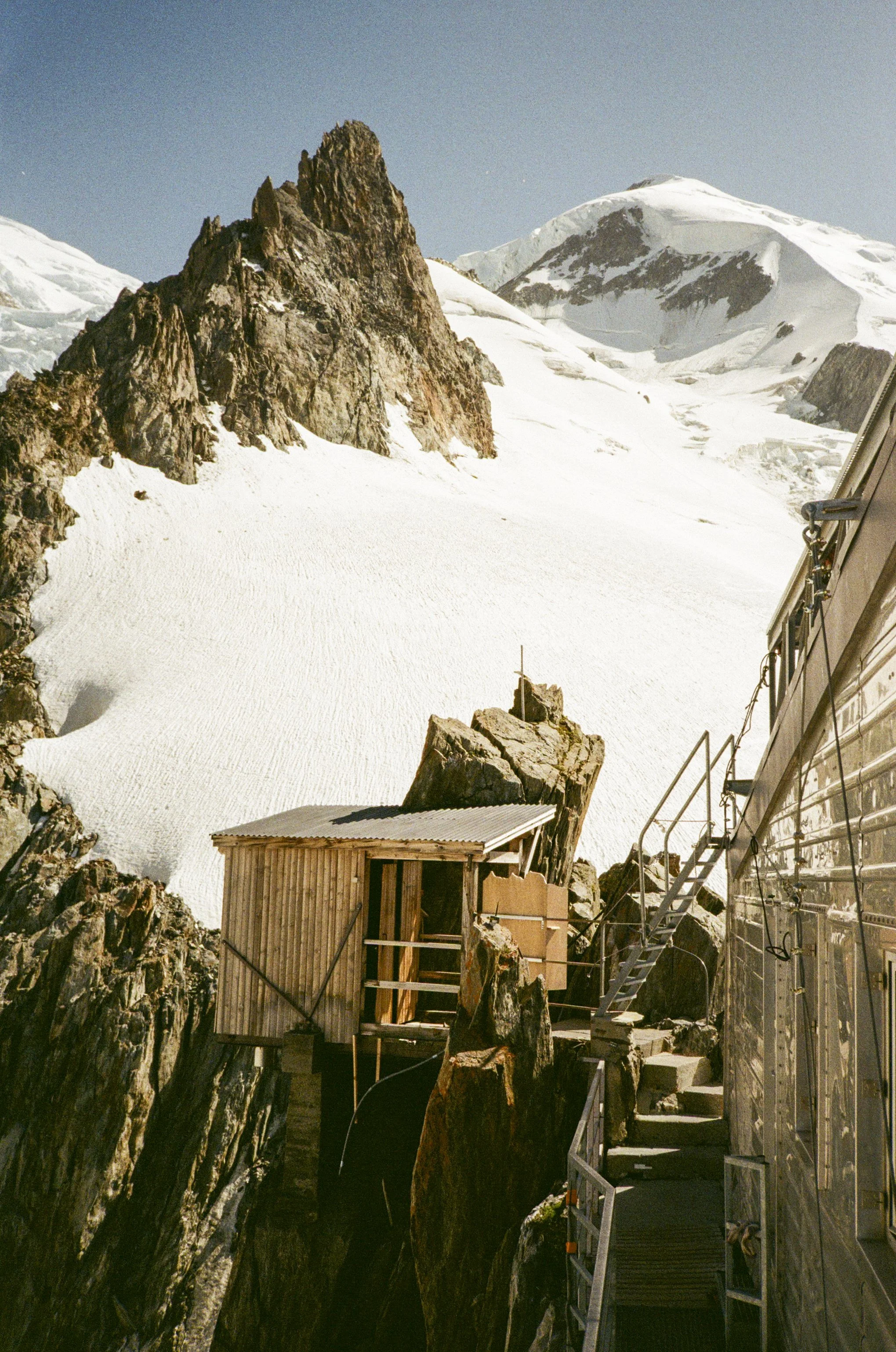 Montblanc-10-136519020016.jpg