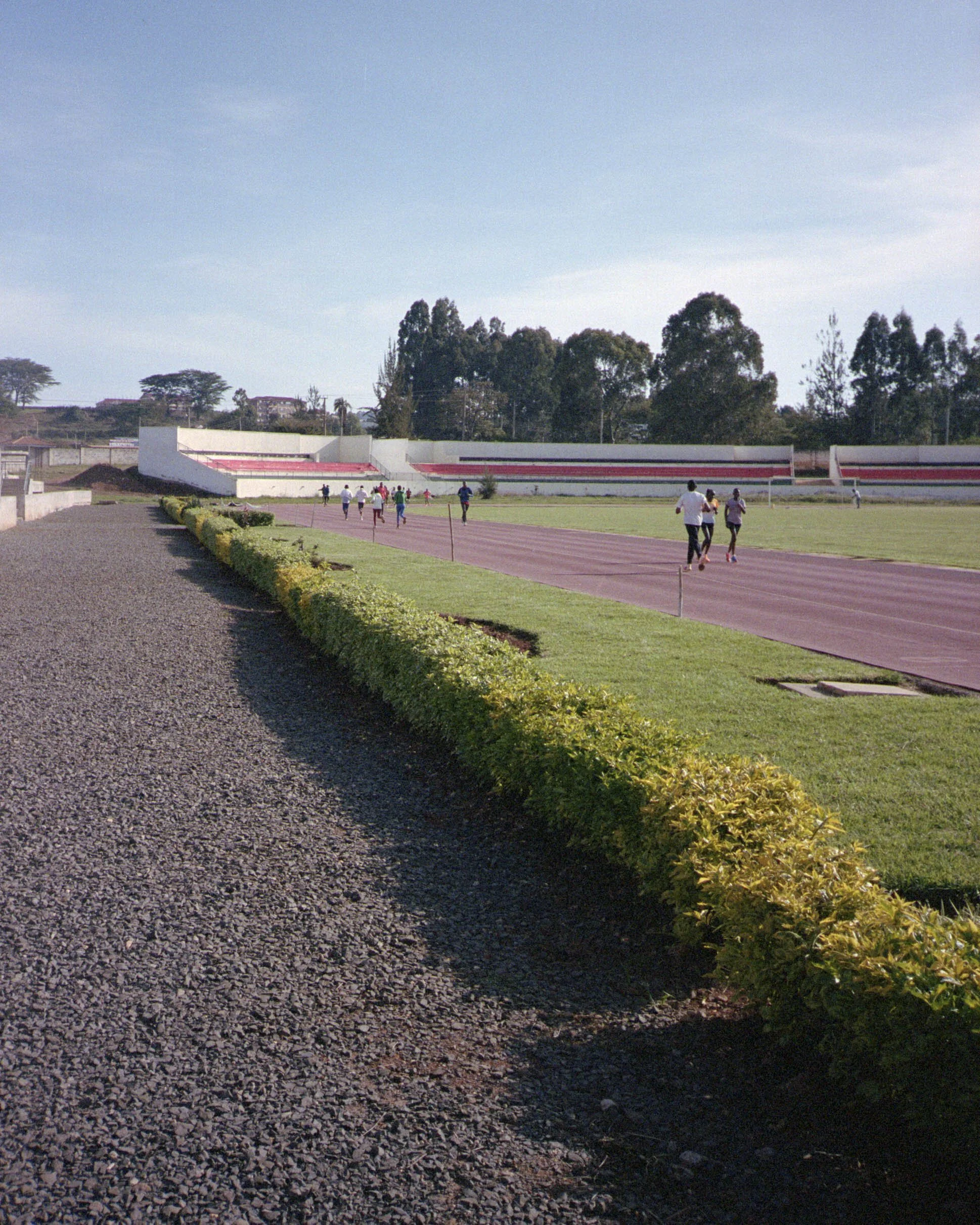 ALW_2025_Superskilled_Kenya-2.jpg