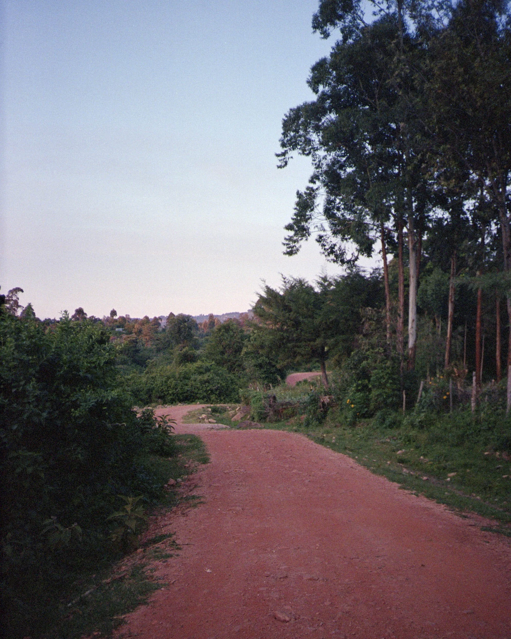 ALW_2025_Superskilled_Kenya-3.jpg