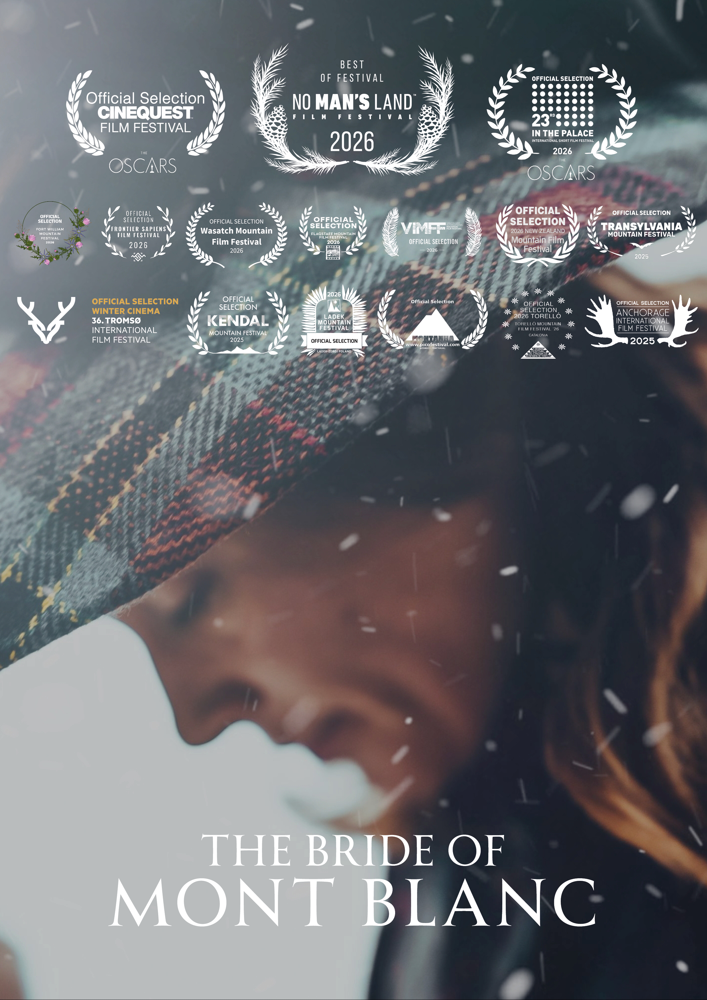 TBOMB_POSTER_PORTRAIT_2_ALL_LAURELS_3.png