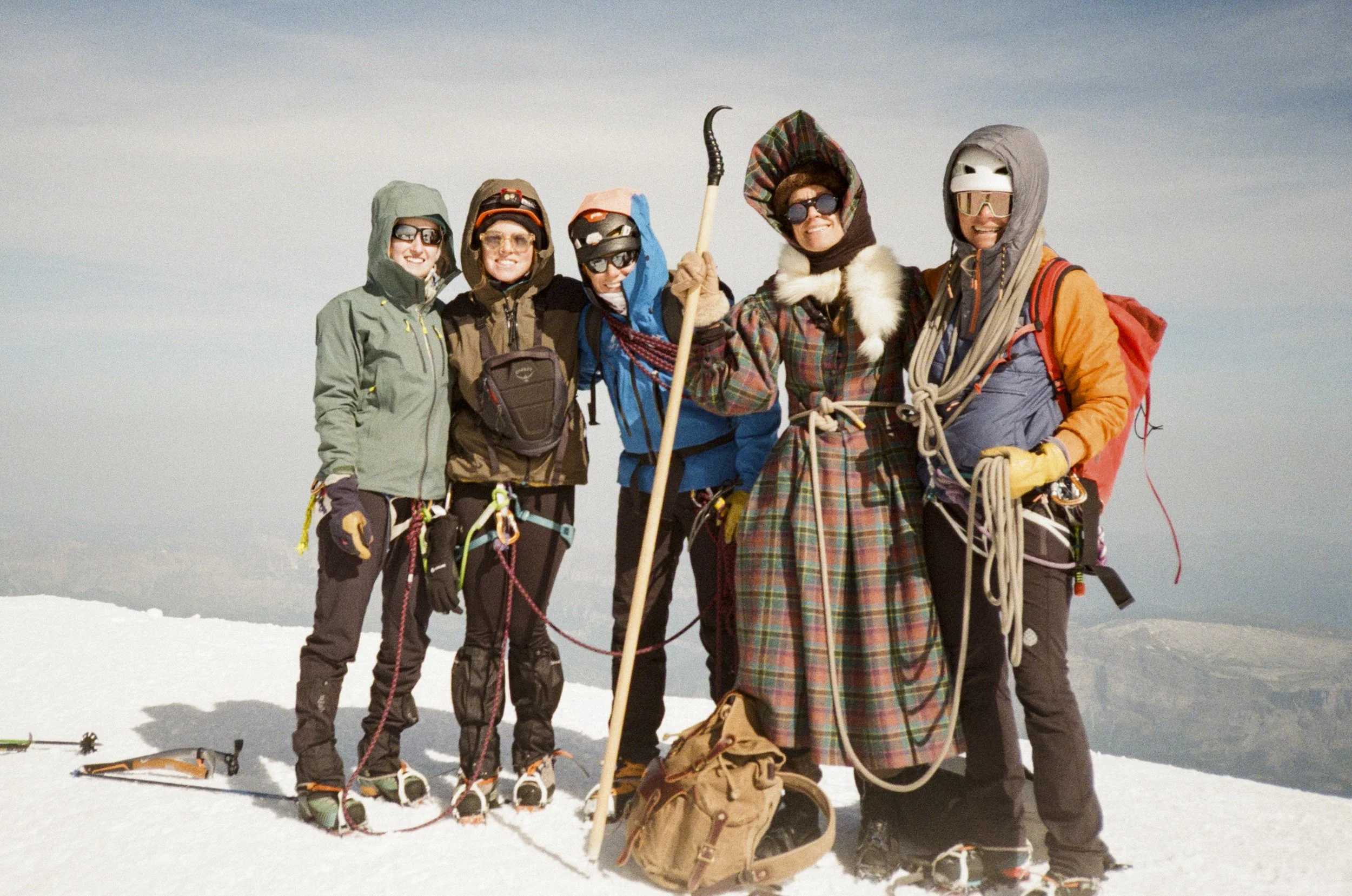 Montblanc-7-136519020013.jpg