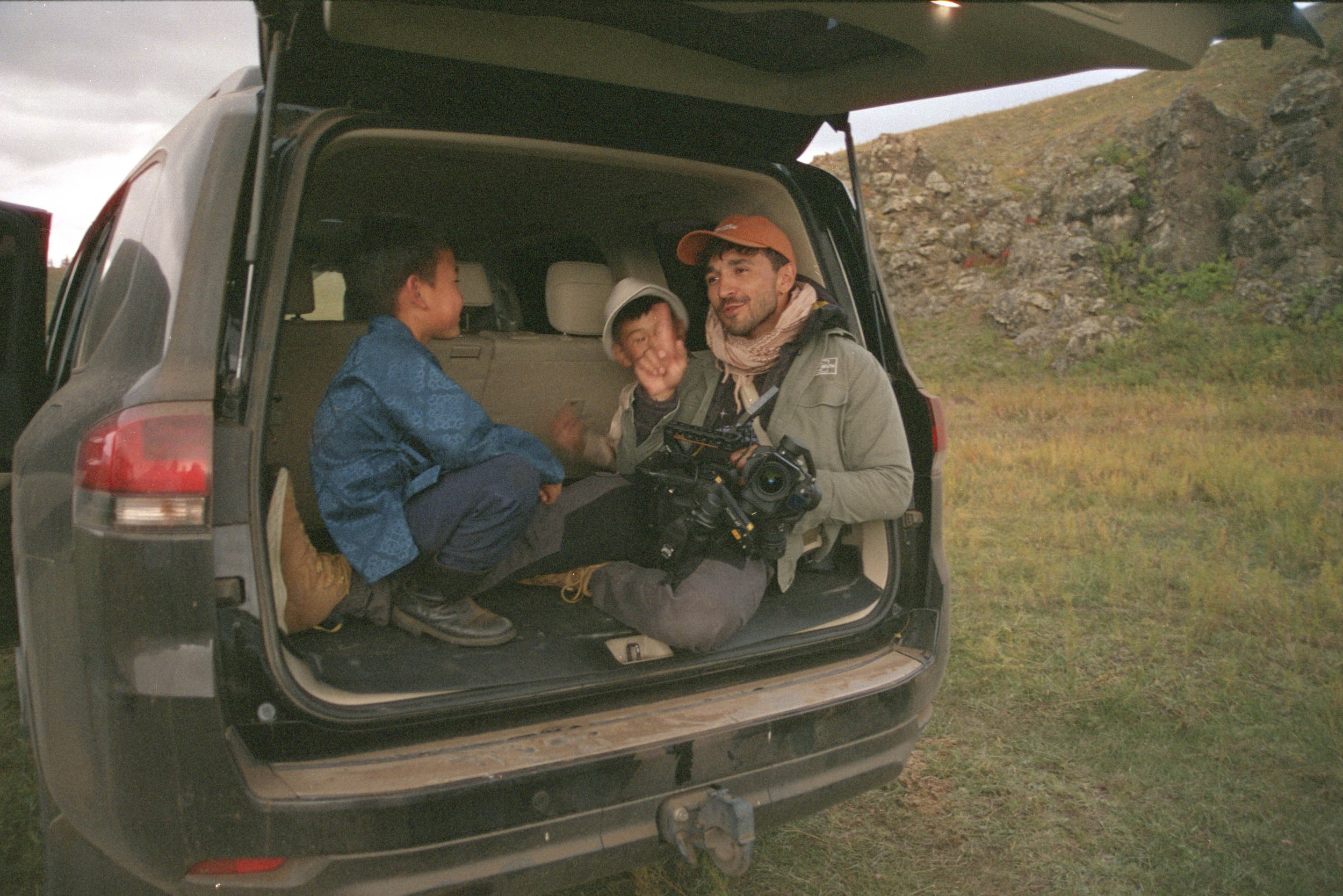ALW_2025_Superskilled_Mongolia-2.jpg