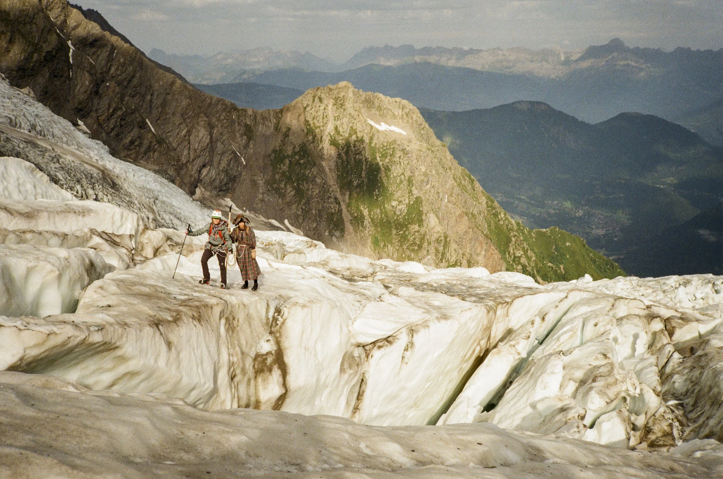 Montblanc-20-136519020024.jpg
