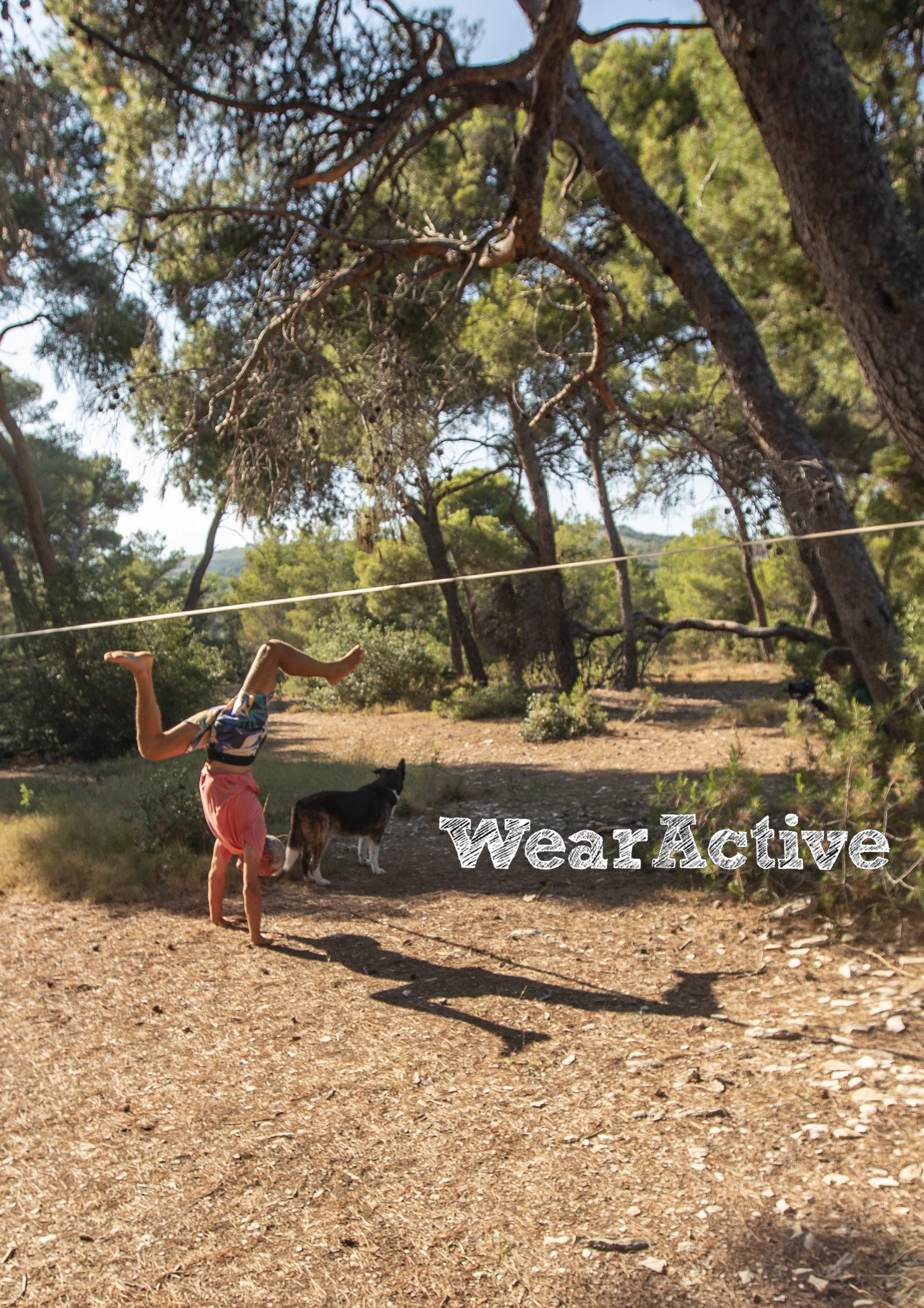WearActive.jpg