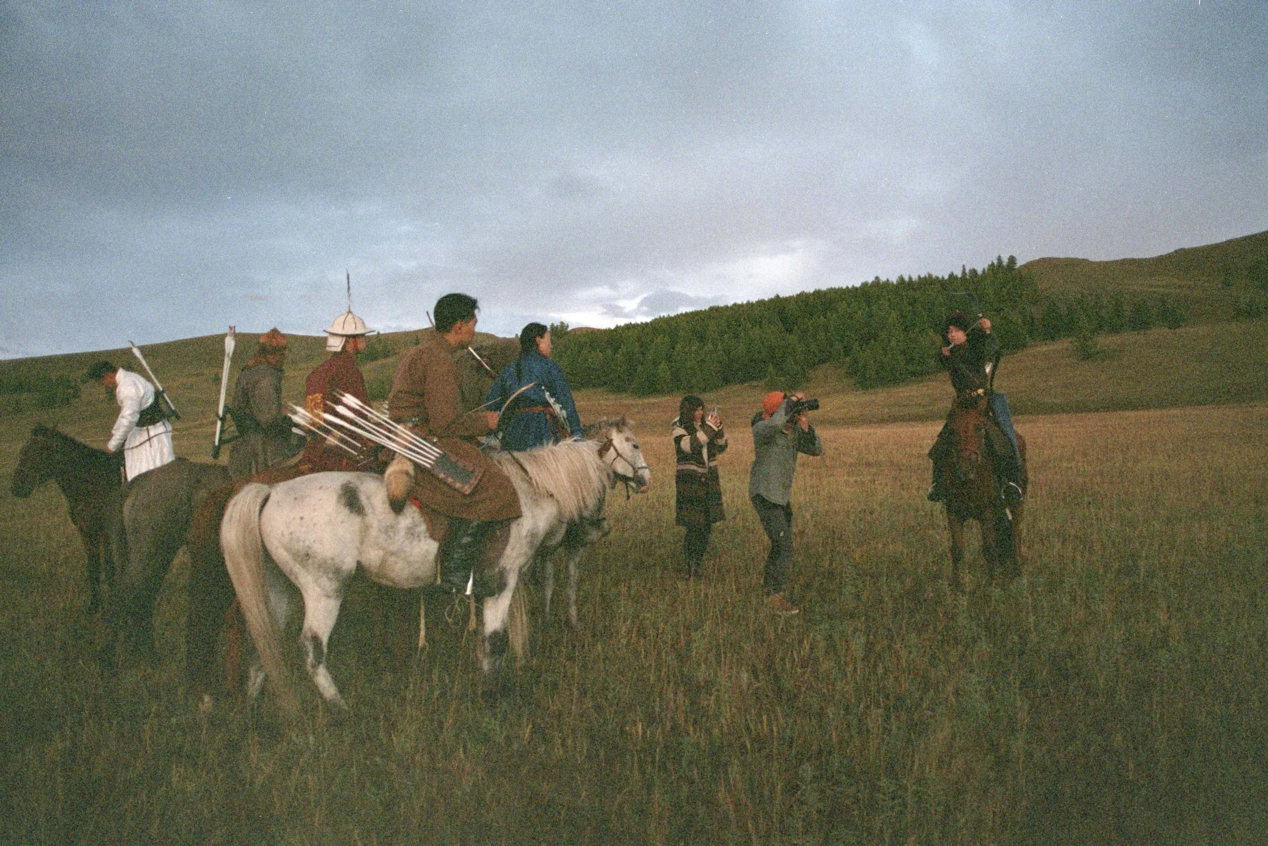 ALW_2025_Superskilled_Mongolia-5.jpg
