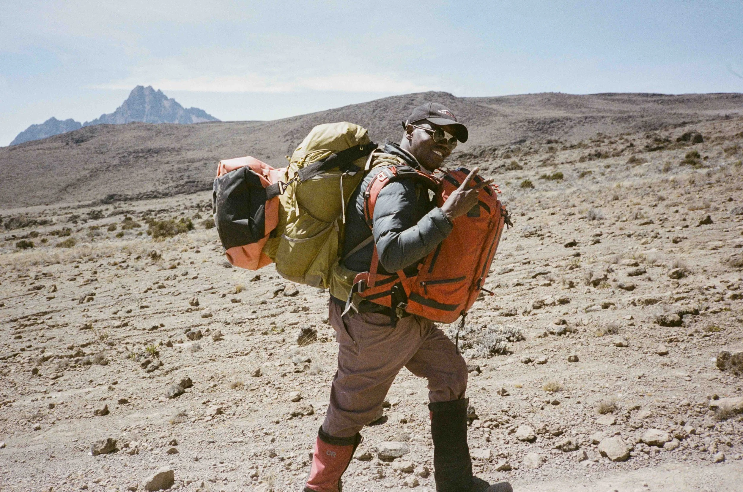 ALW_2025_Superskilled_Kilimanjaro-2.jpg