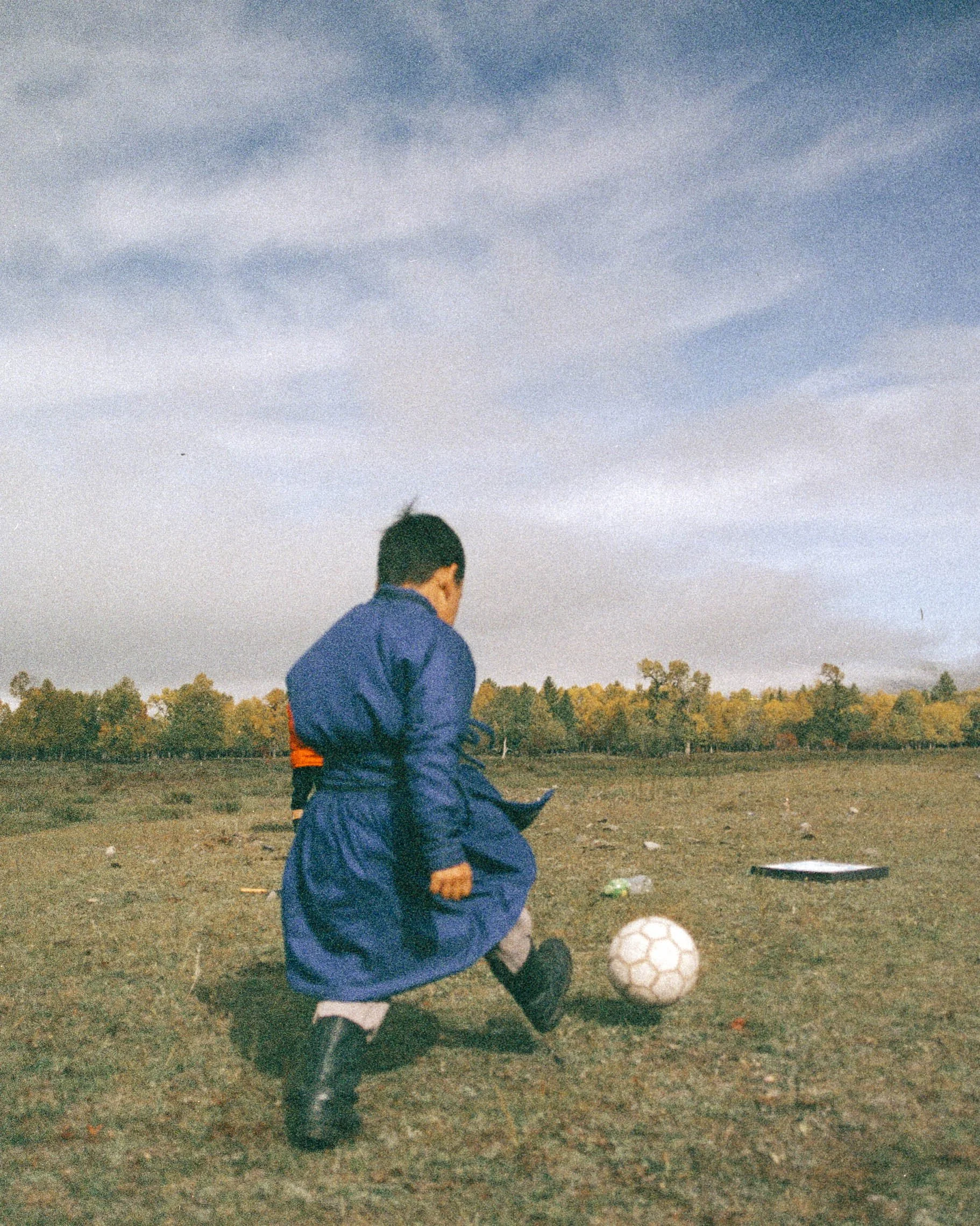 ALW_2025_Superskilled_Mongolia-4.jpg