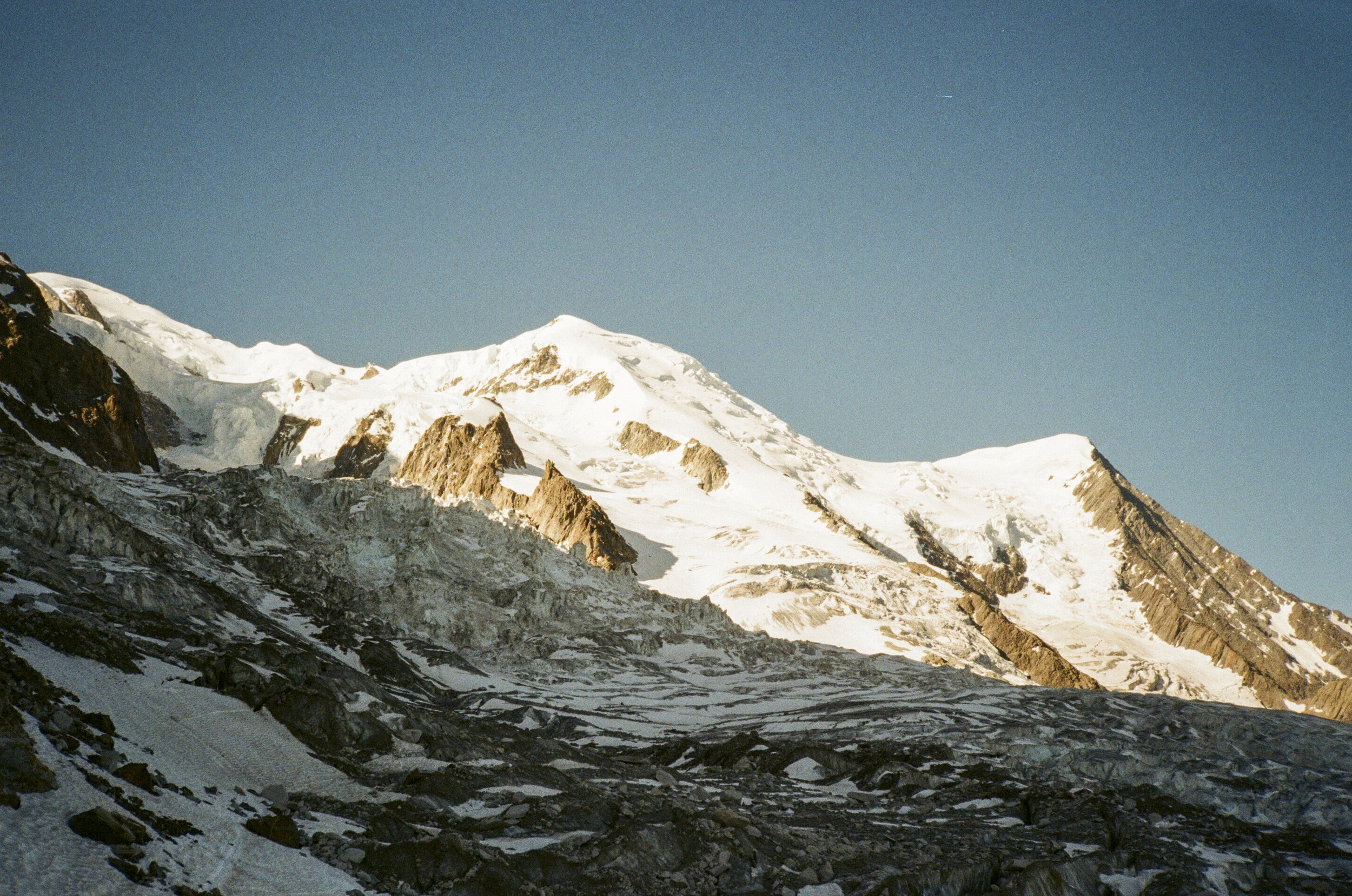 Montblanc-3-136519020005.jpg