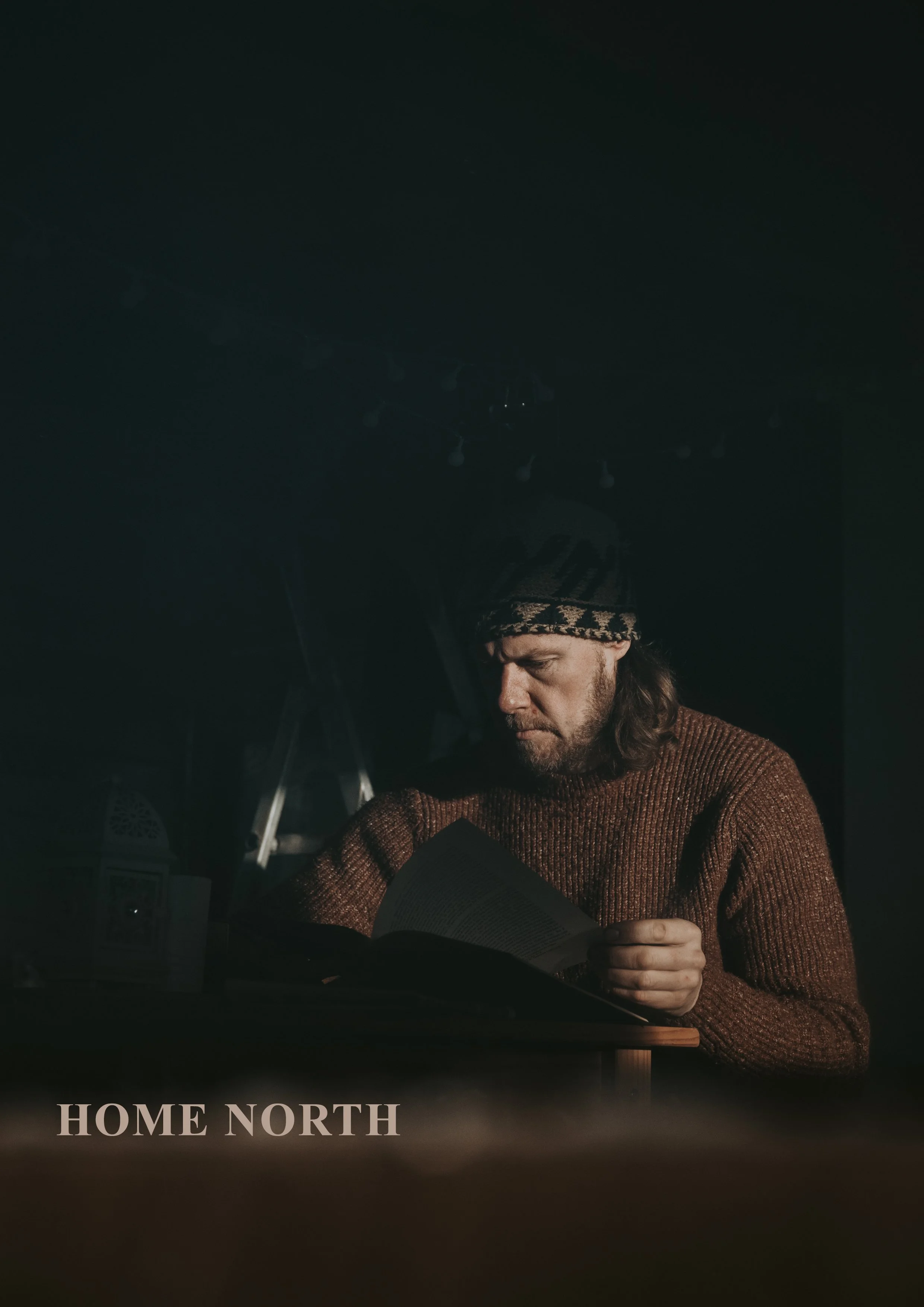 Home North 2.jpg