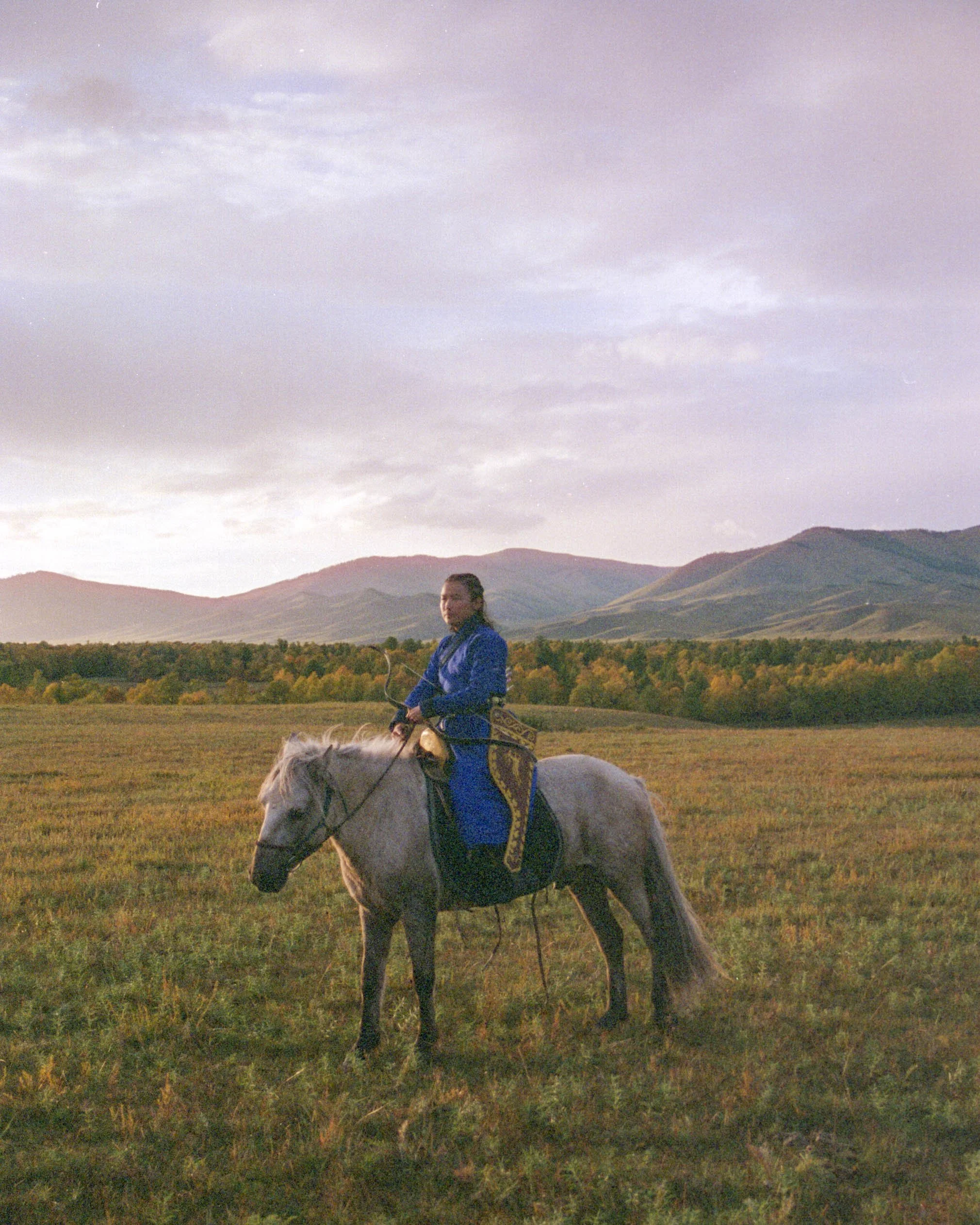 ALW_2025_Superskilled_Mongolia-1.jpg