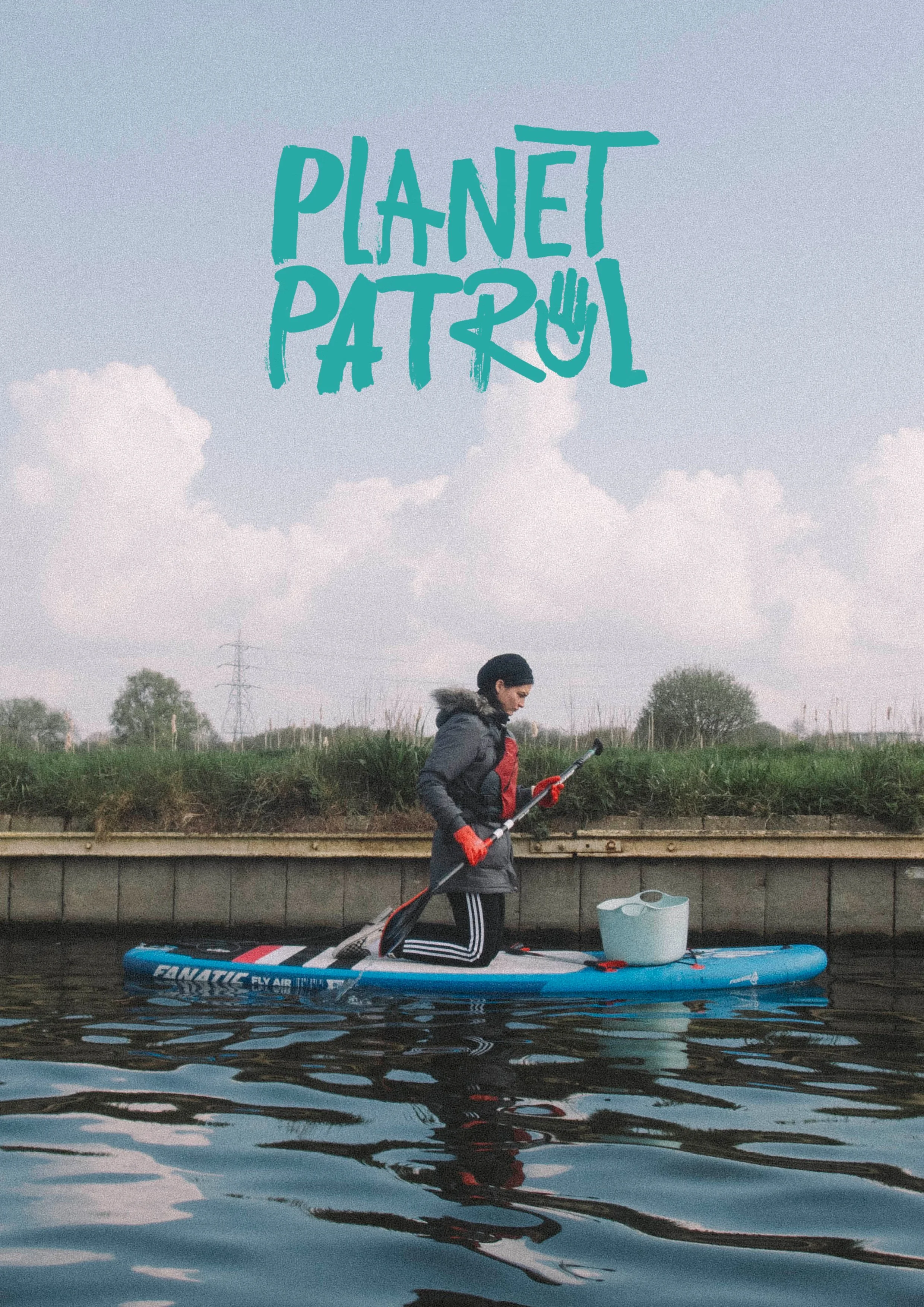 Planet Patrol.jpg