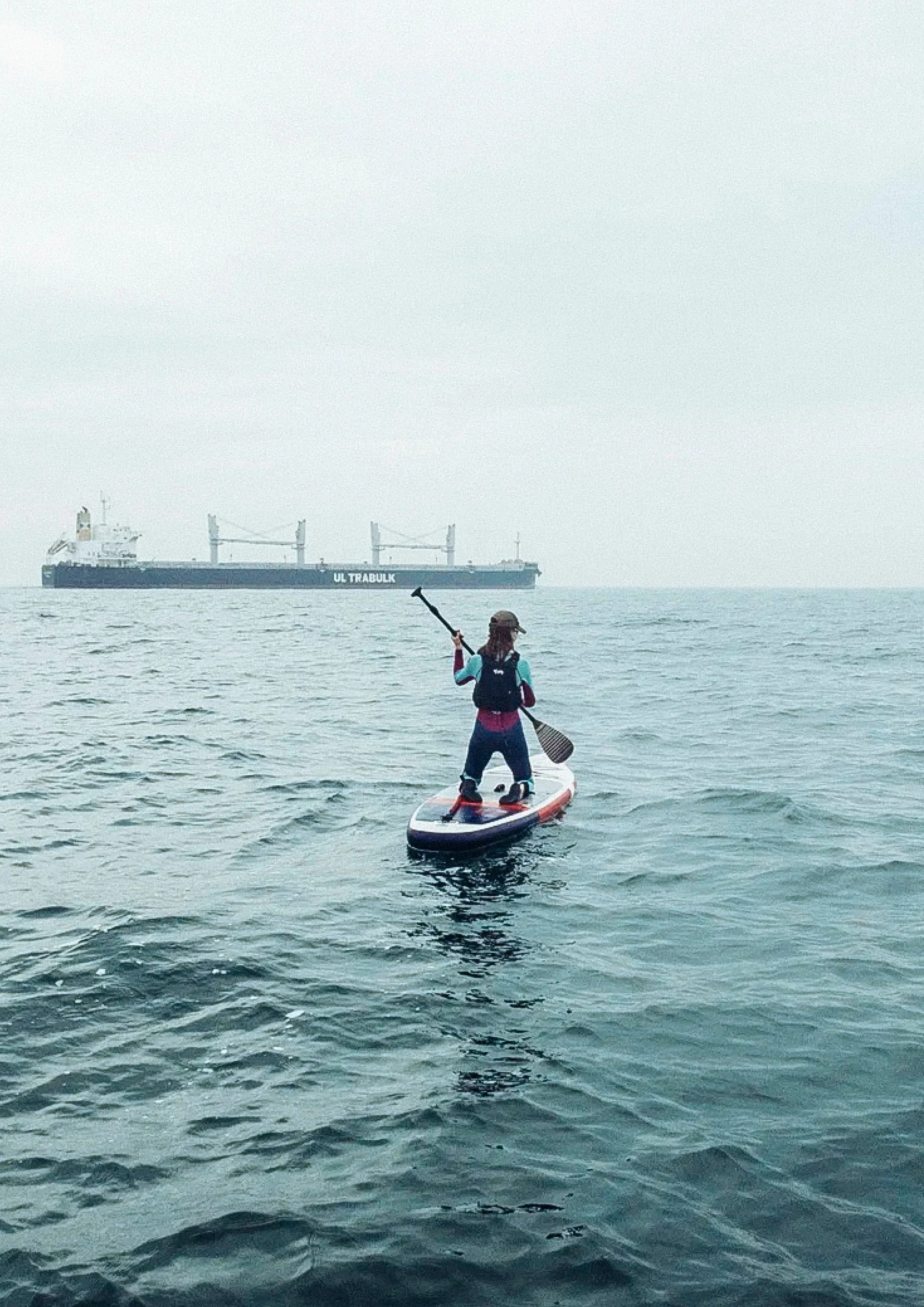 The English Channel .jpg