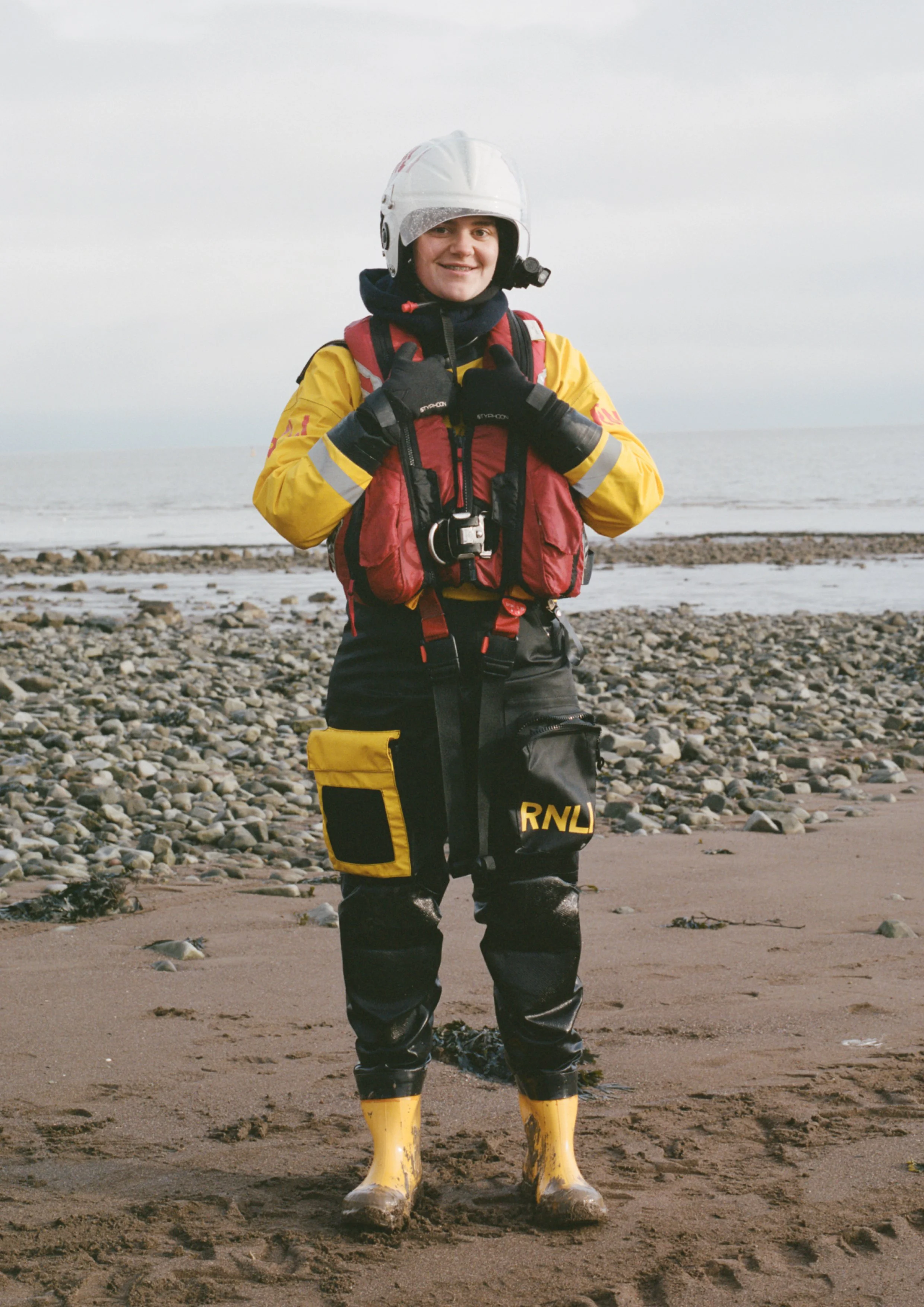 Penarth Lifeboat Station.jpg