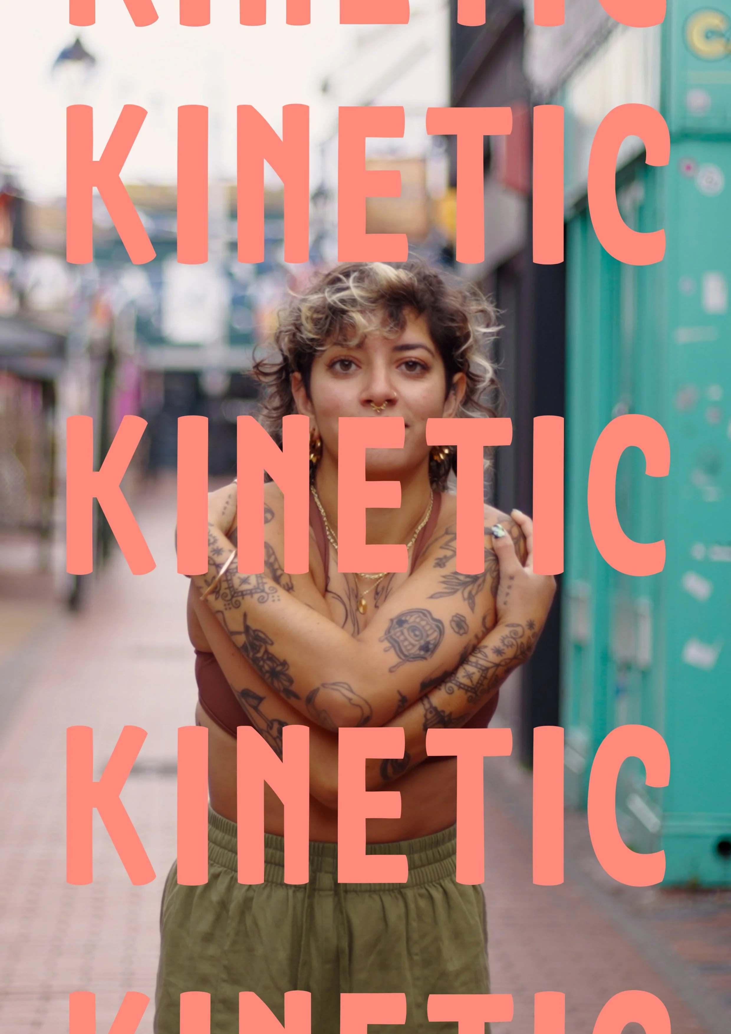 KINETIC.jpg
