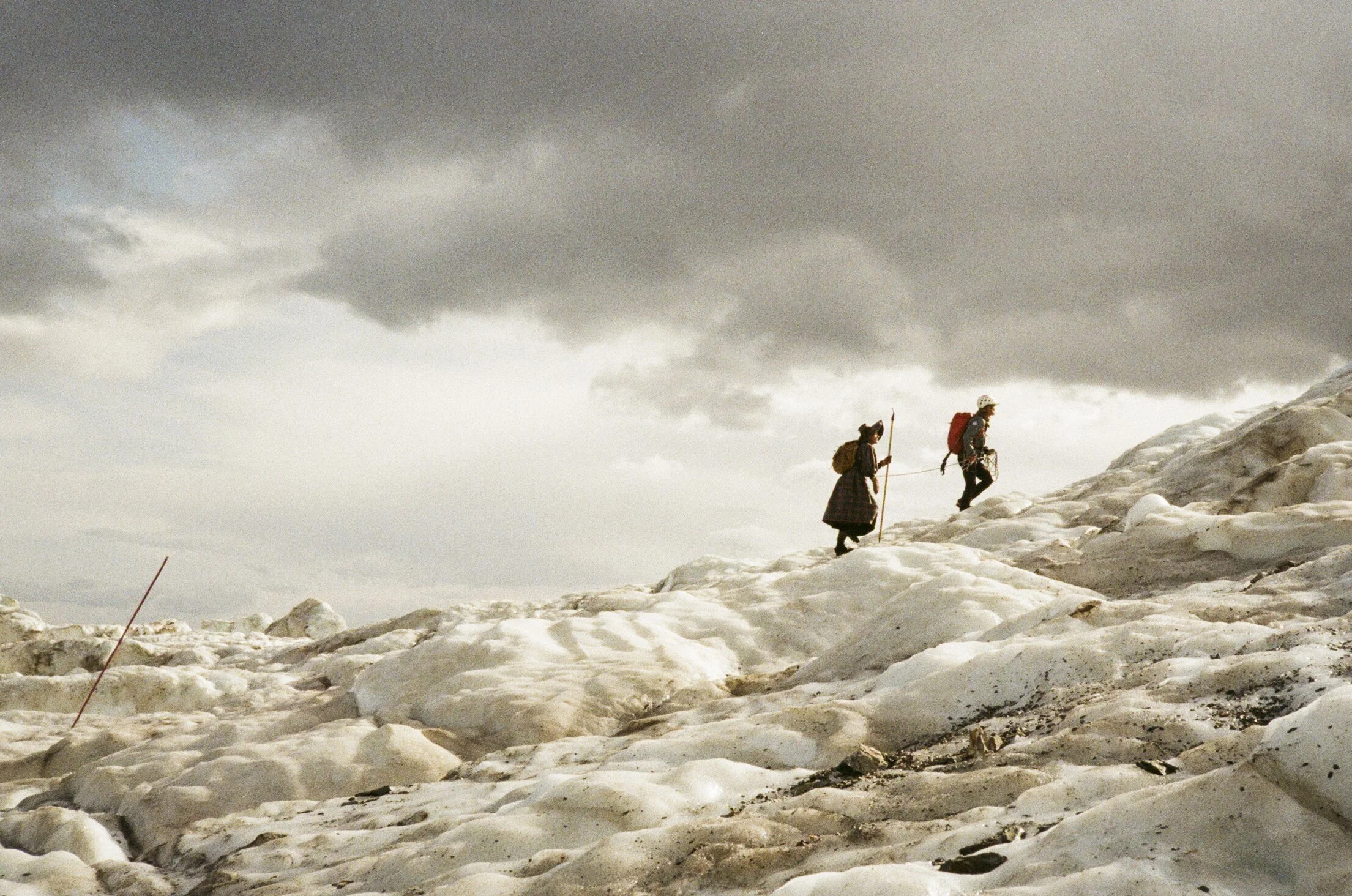Montblanc-18-136519020022.jpg