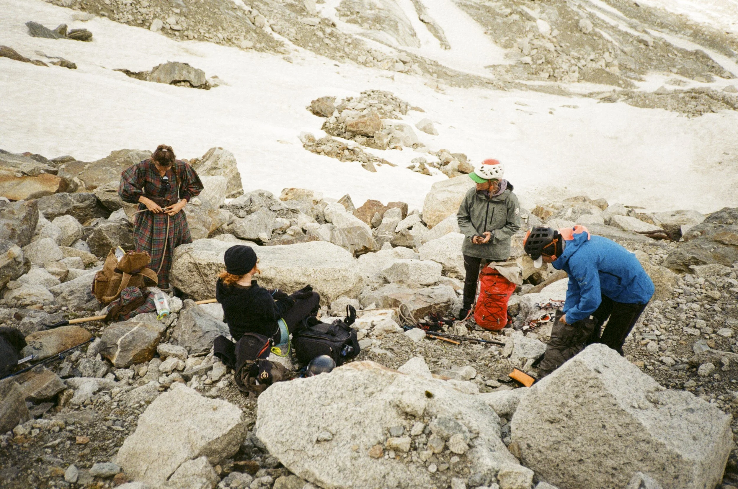 Montblanc-21-136519020025.jpg