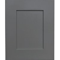 Eleanor Paint Grey