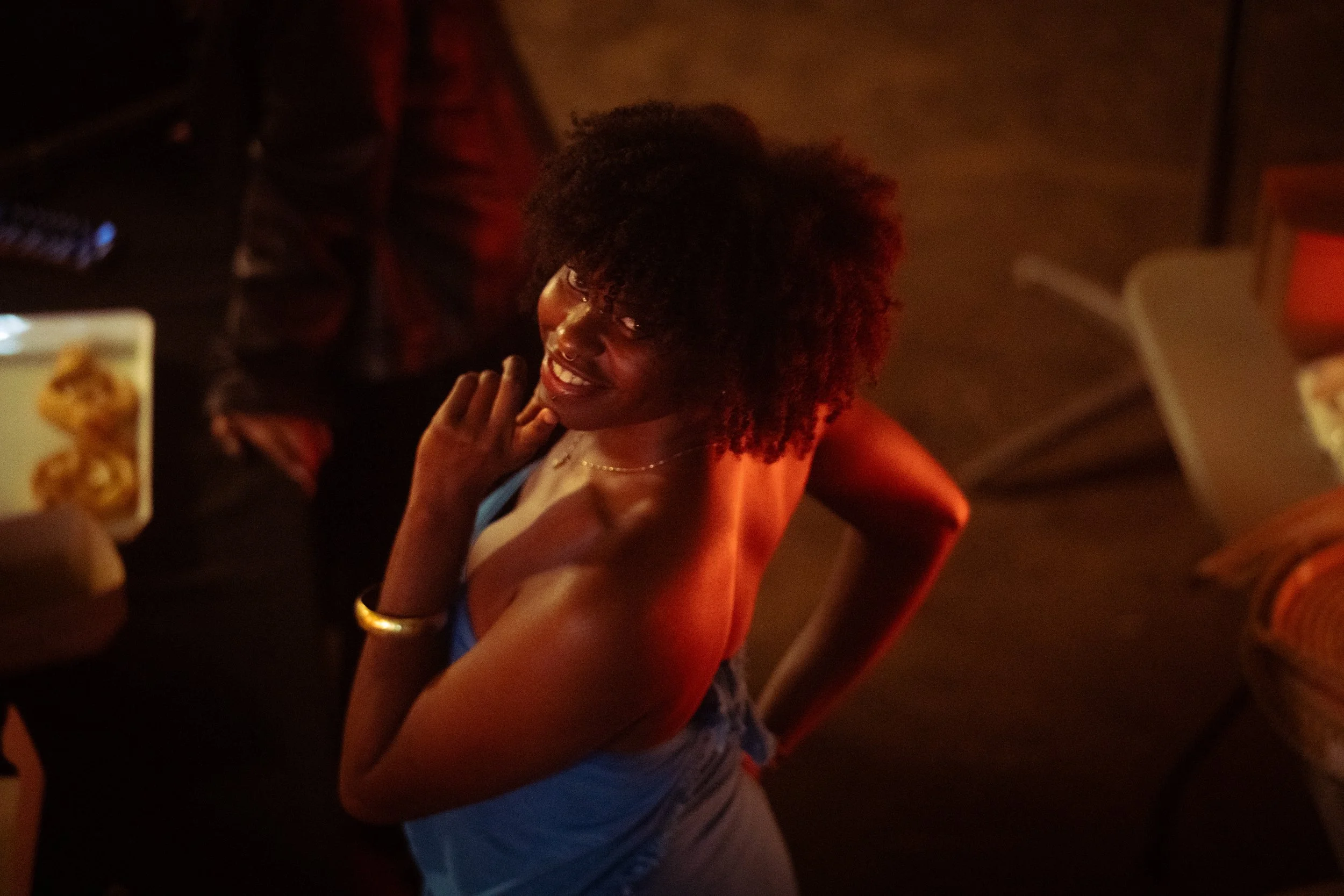 BunaBlues_vol7-26.jpg