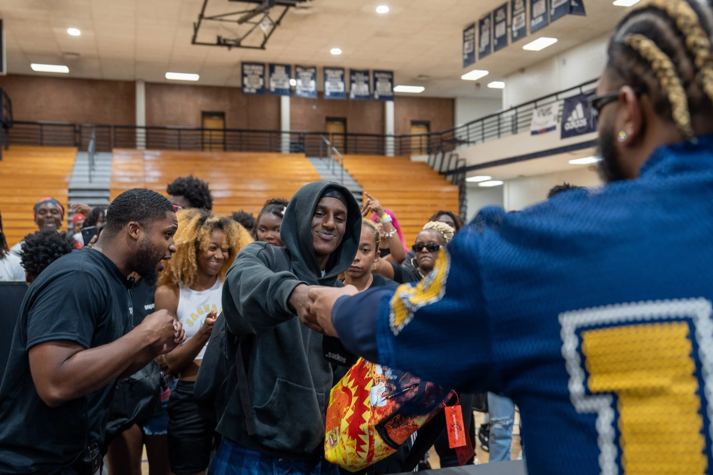 Photo Jul 28 2025, 15 48 35.jpg