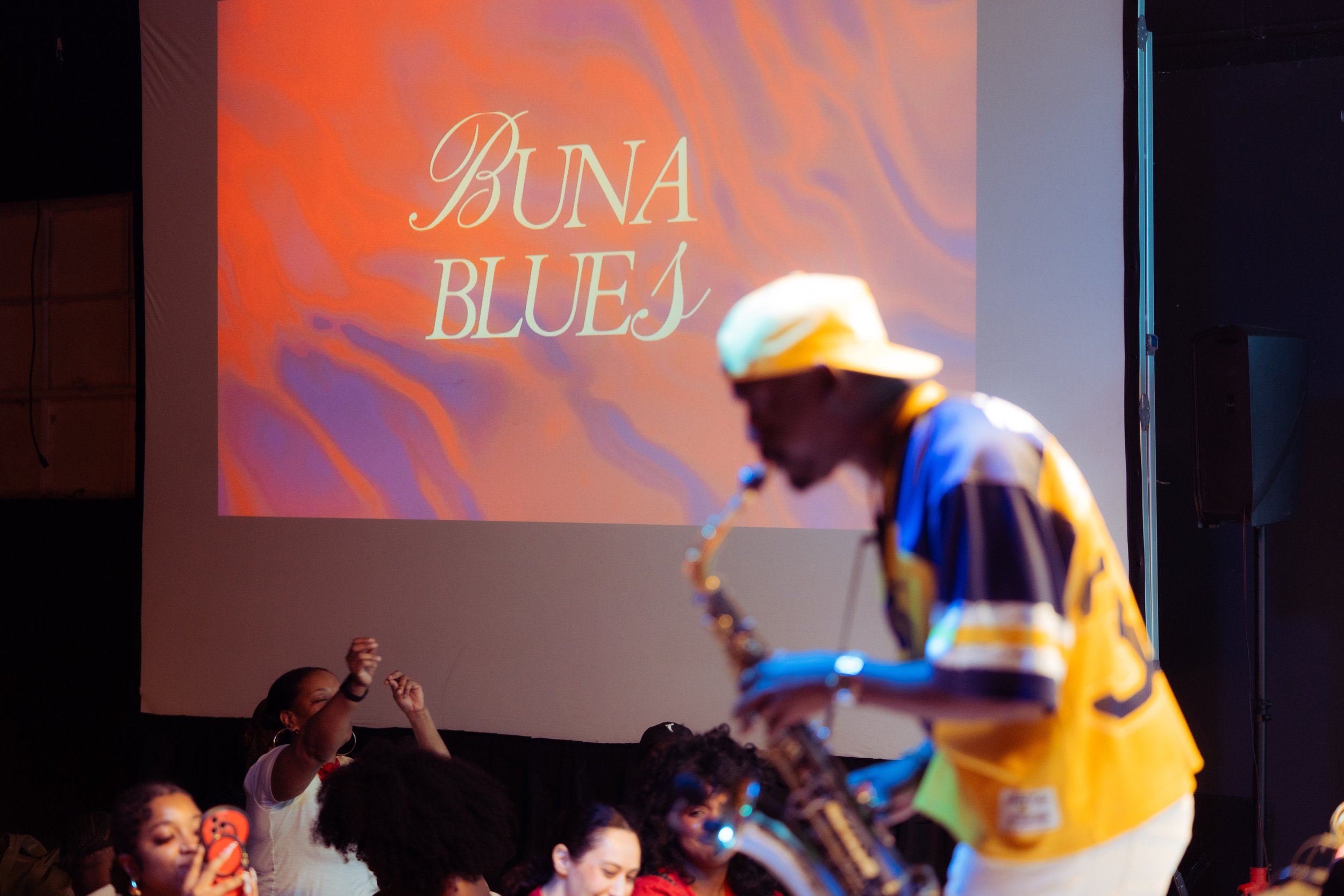 BunaBlues_vol10-82.jpg