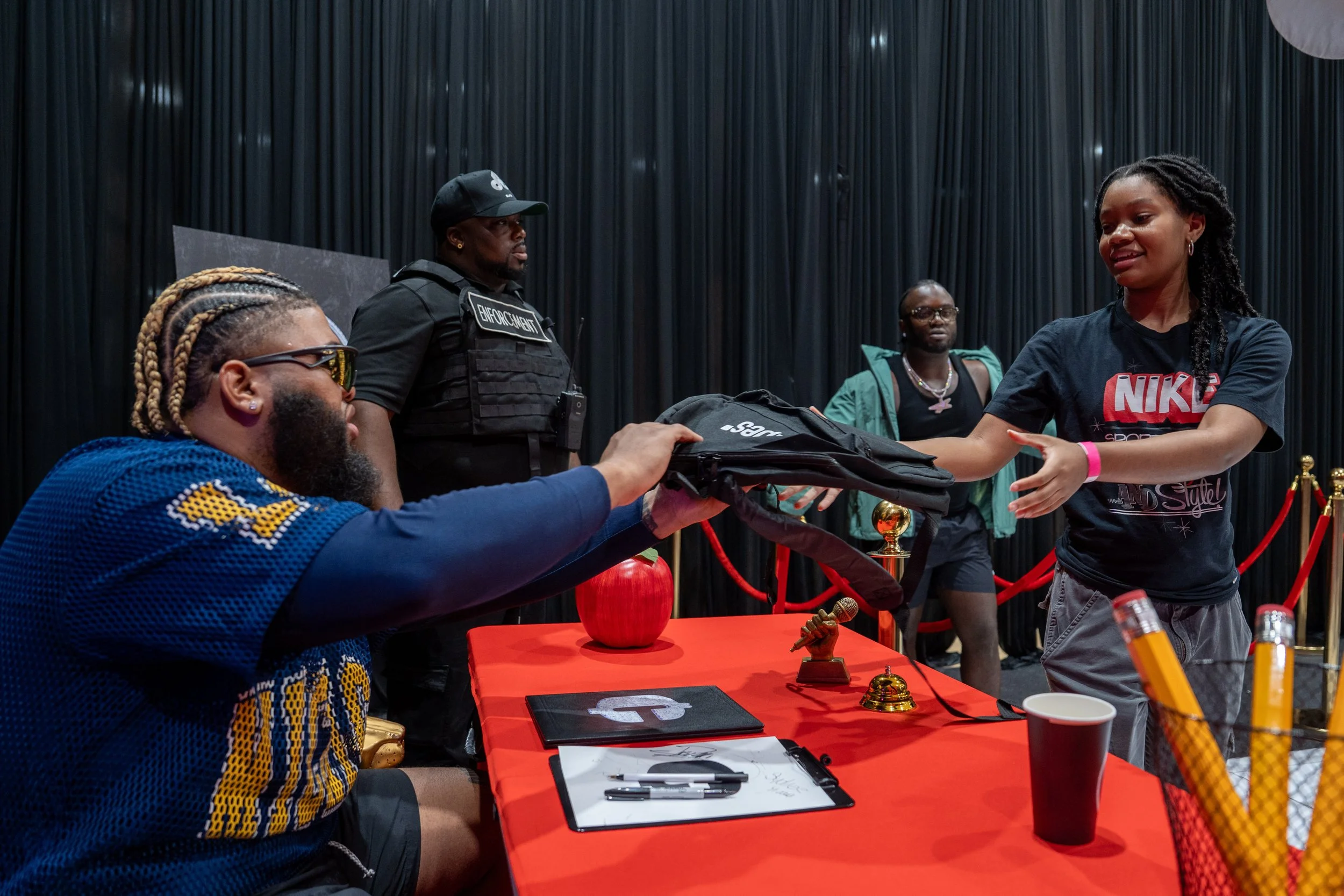 Photo Jul 28 2025, 15 48 35 (1).jpg