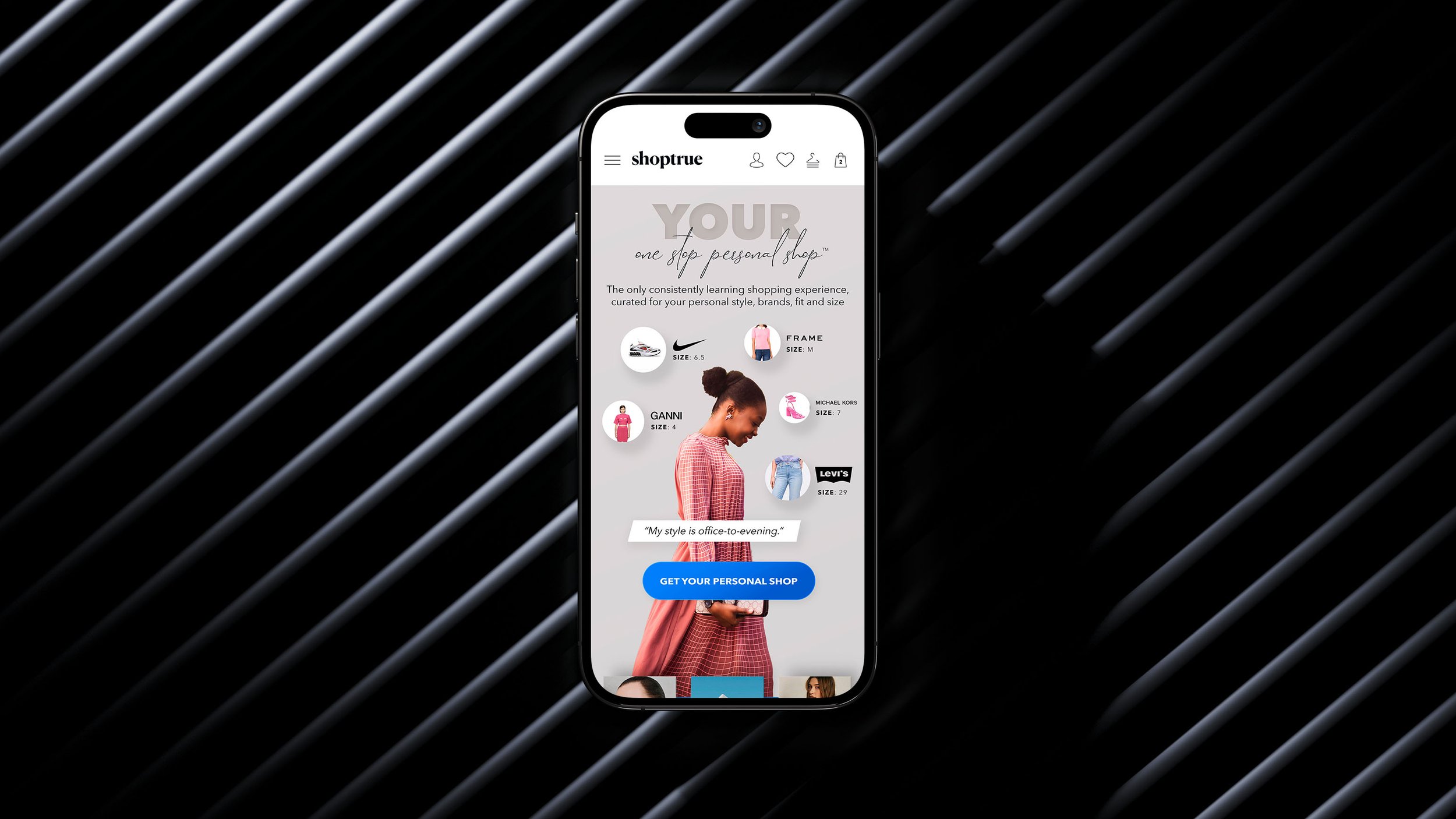 Shoptrue-01.jpg