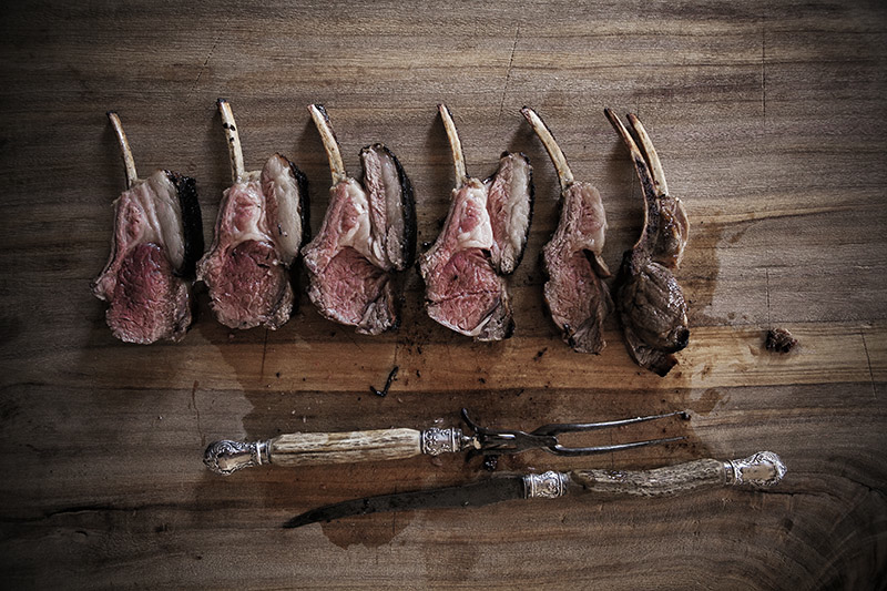 BB-chops.png