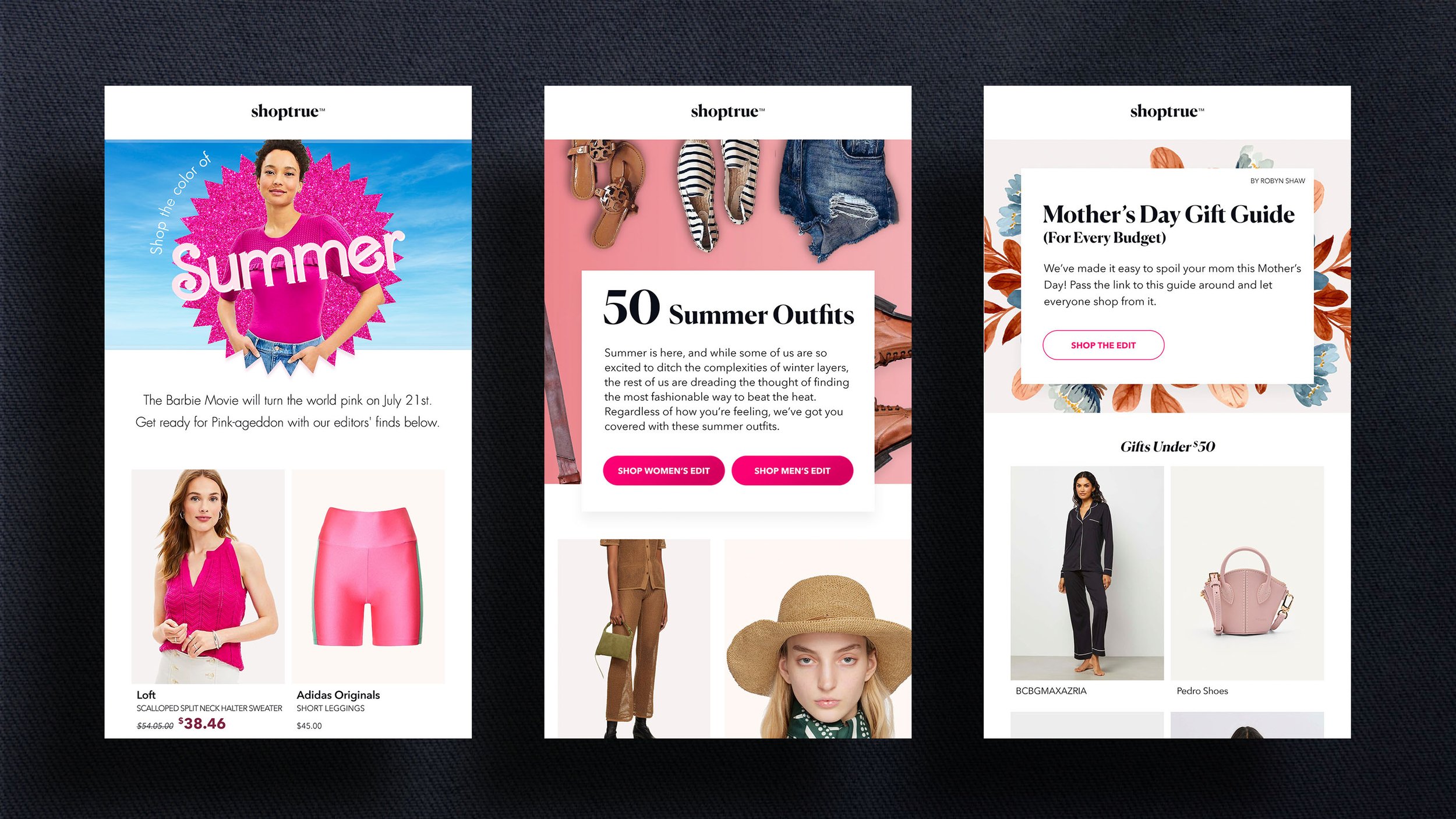 Shoptrue-04.jpg