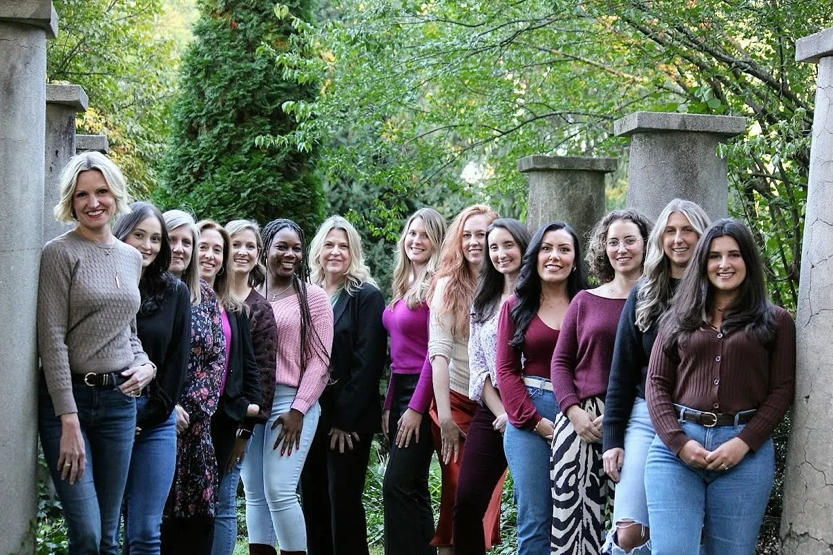 Introducing Serenity Counseling ✨